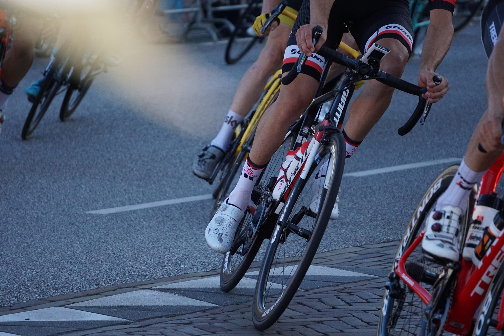 Utrecht verwelkomt volgend jaar alsnog graag start van de Vuelta