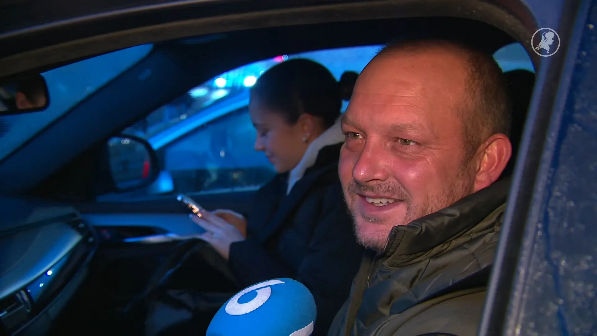 Wat doe jij om je te beschermen tegen laagstaande zon?