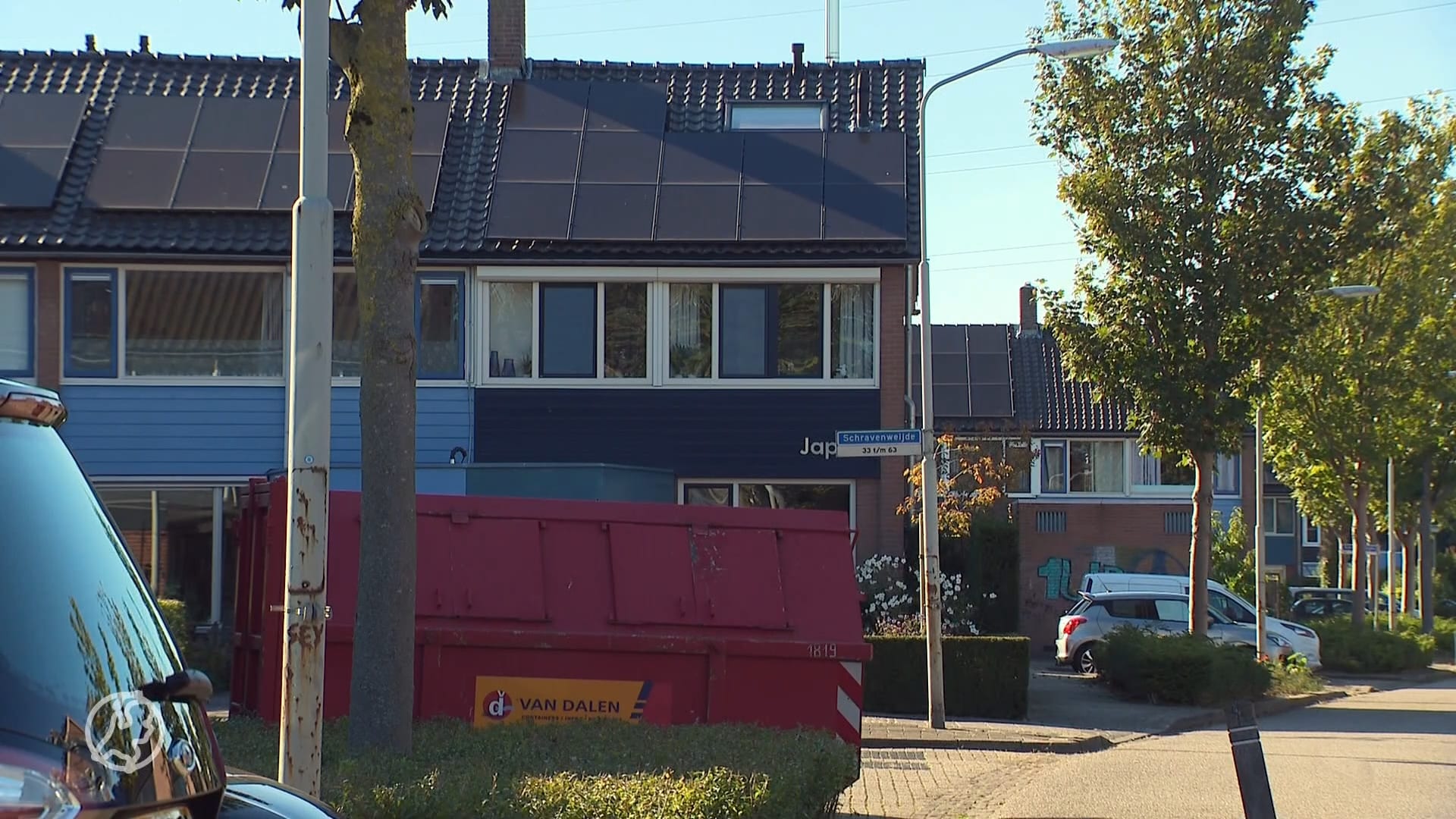 Buurt Elst geschokt na gewelddadige mishandeling buurman (75): 'Had voorkomen kunnen worden'