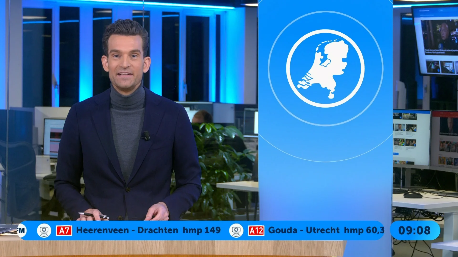 Geliefd en net zo verafschuwd: het weer tijd voor de foute kersttrui