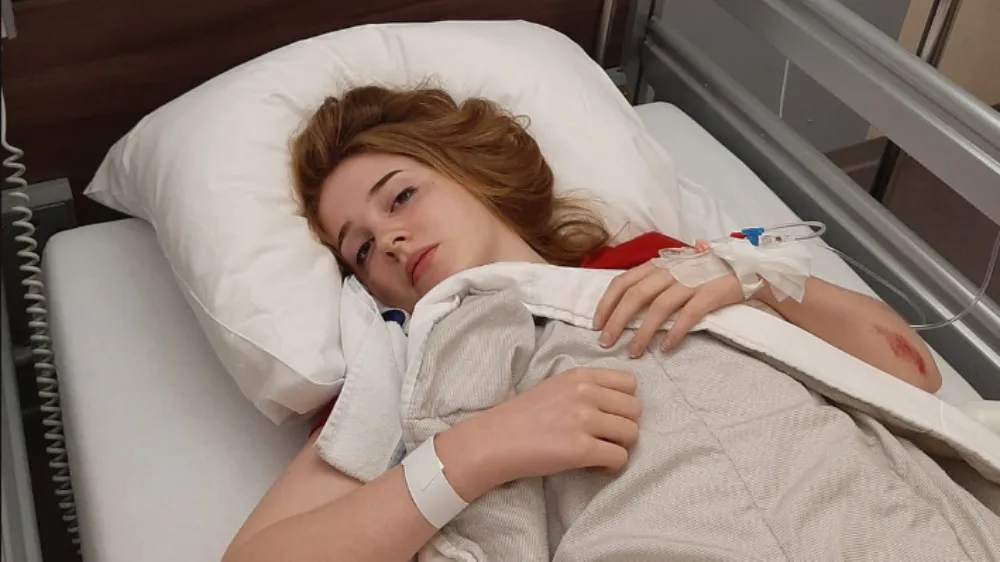 Lianne (19) aangereden door crossmotor in Culemborg, bestuurder op de vlucht