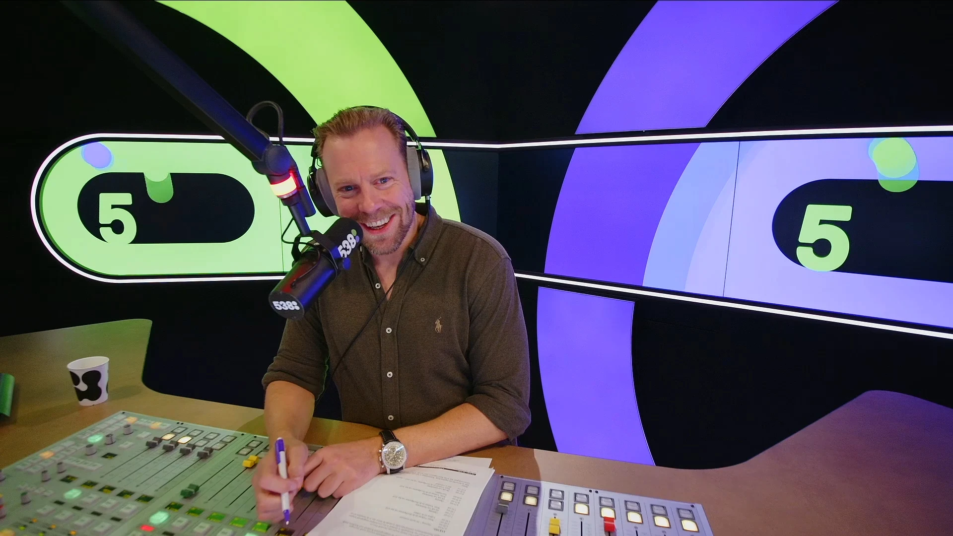 Bitcoinwaarde stijgt de pan uit: bitcoinfamilie werd schatrijk