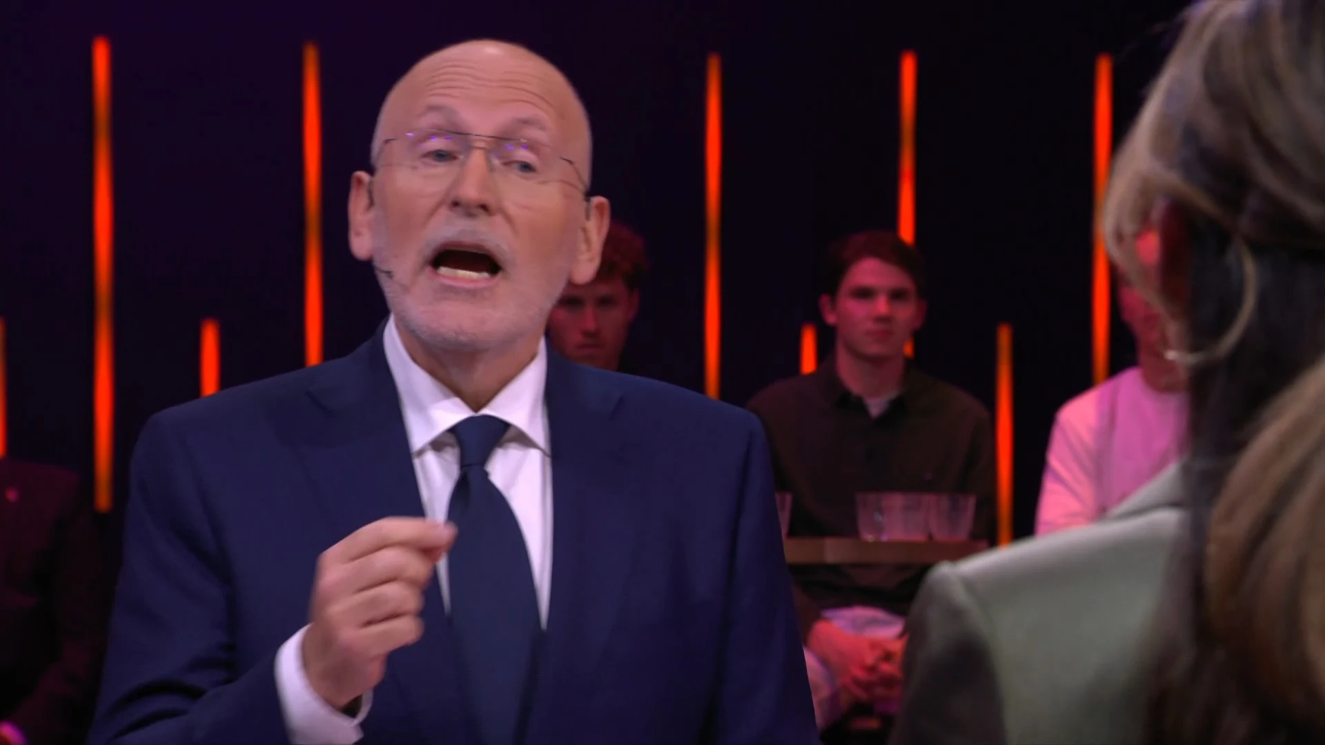 'Wie gaat het dan uiteindelijk allemaal betalen'