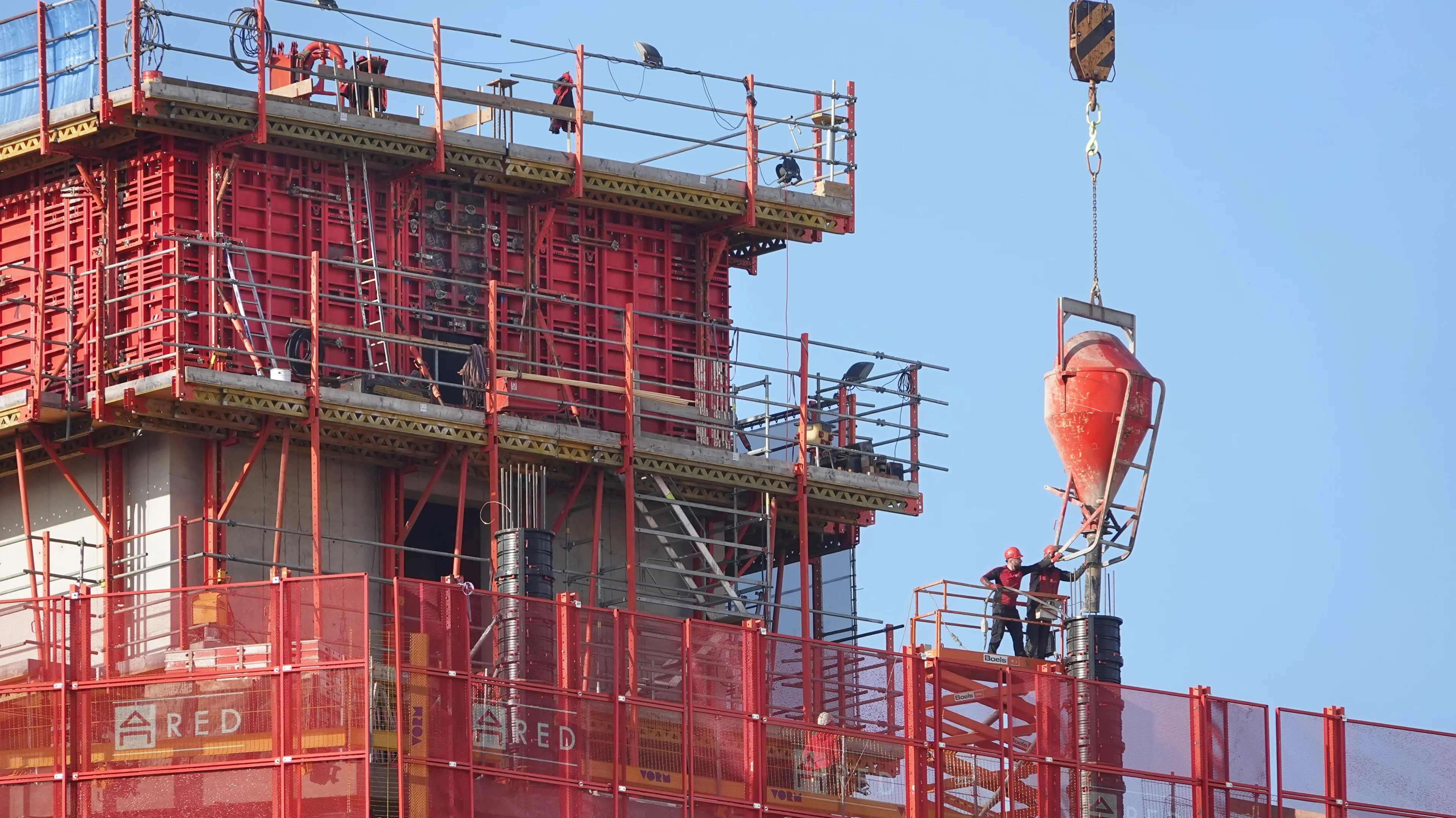 PBL: ‘Straatje erbij’ in elk dorp kan bescheiden bijdrage leveren tegen woningtekort