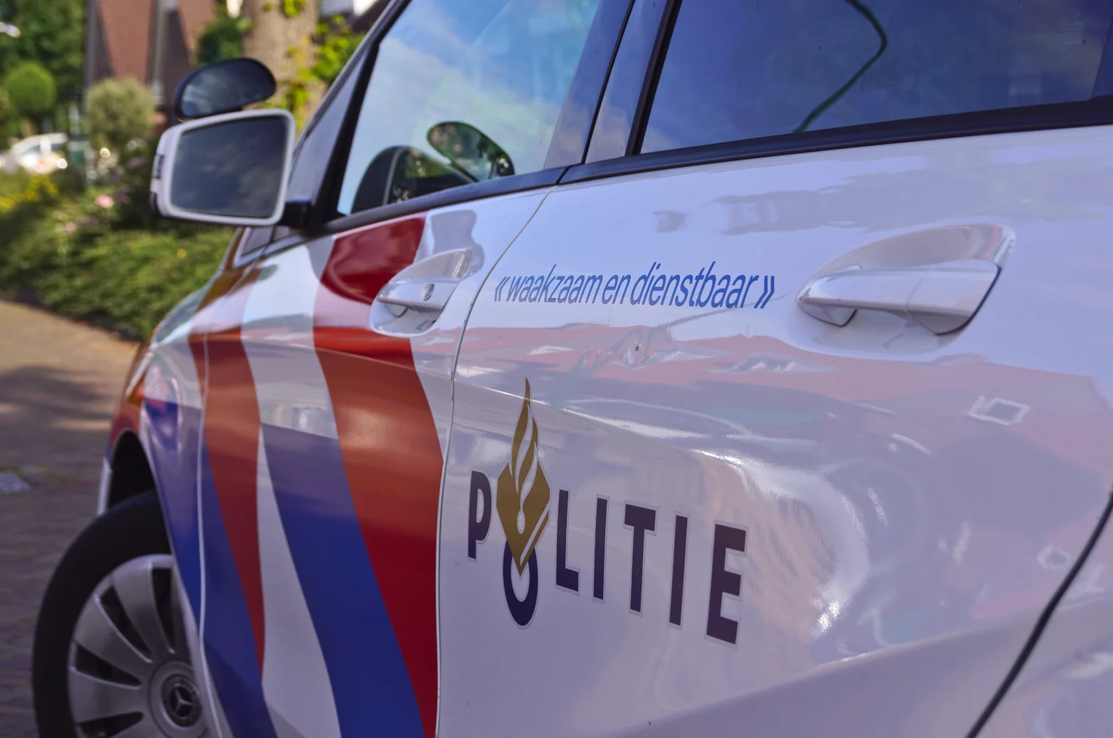 Fietser (63) omgekomen na aanrijding, veroorzaker vlucht weg