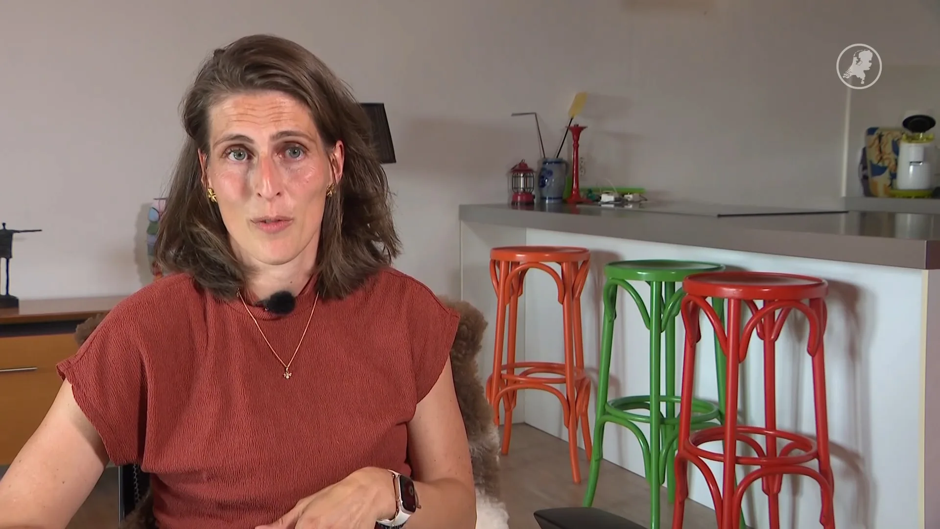 Al je vaste lasten op een dag af laten schrijven? 'Gaat niet werken'