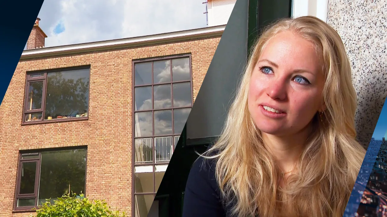 'Kluizenaar' Frans lag maandenlang dood in zijn huis: 'Heel tragisch'