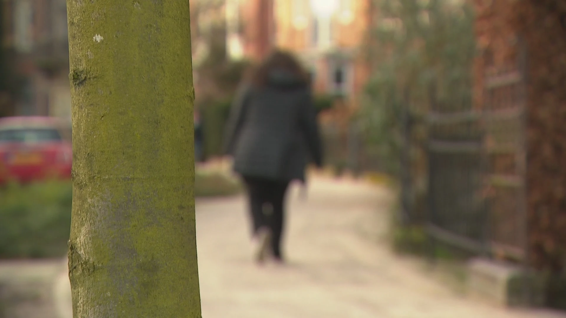 Helft van Amsterdamse vrouwen en meisjes wordt lastiggevallen, gemeente grijpt in