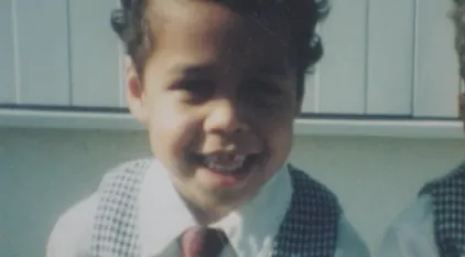 Verdachte in cold case Jaïr Soares bleek in buitenland, doorbraak blijft uit