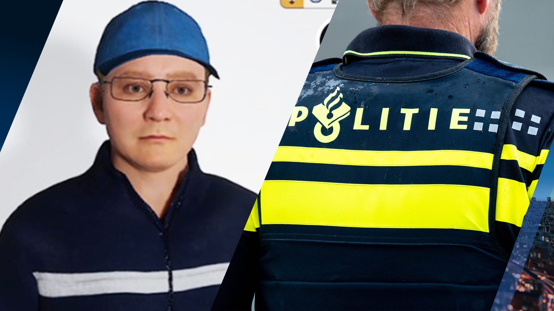 Na dertien jaar verdachte (52) aangehouden voor zedendelicten met minderjarigen