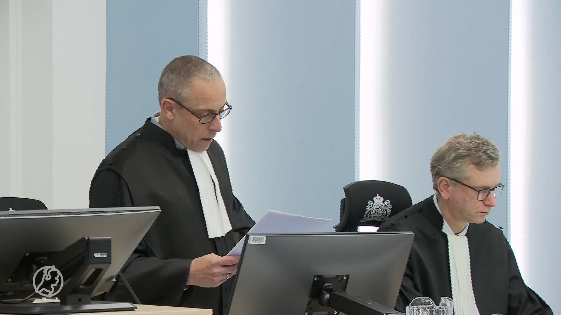 OM vervolgd Vlaardingse pleegouders voor mishandeling van meerdere kinderen