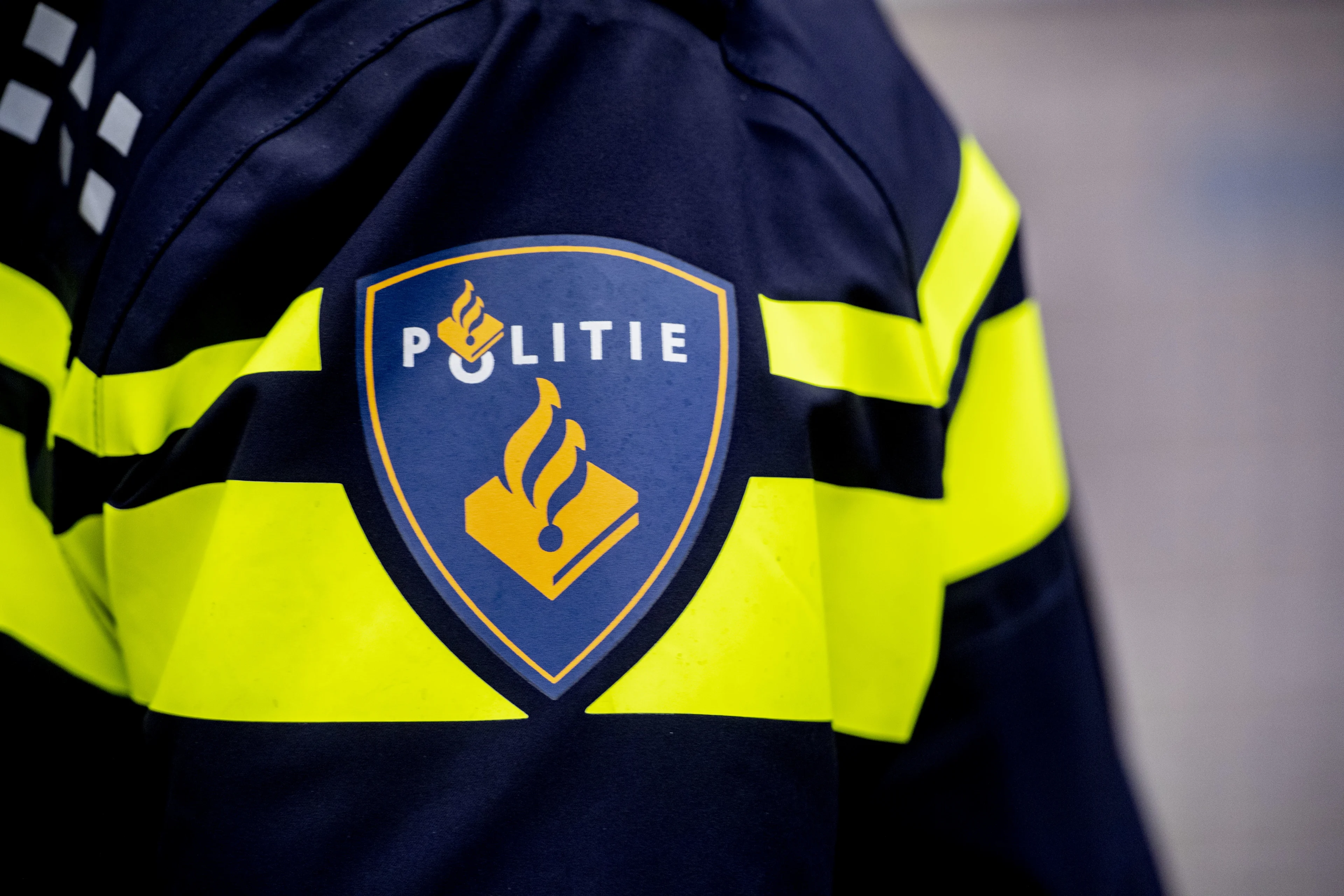 'Slapende' klant van kroeg in Waalwijk overlijdt: 'We kregen hem niet wakker'