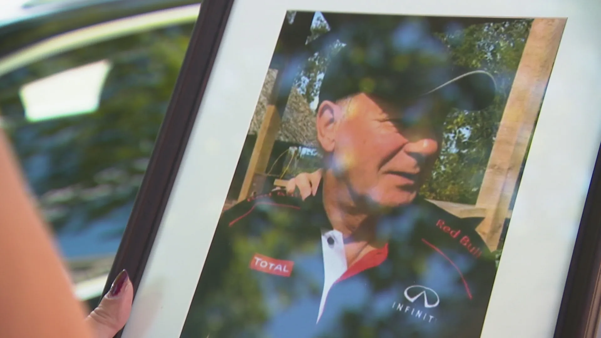 Zussen beschuldigen slachterij Vion van de dood van hun vader: 'Wij hebben ze gewaarschuwd'