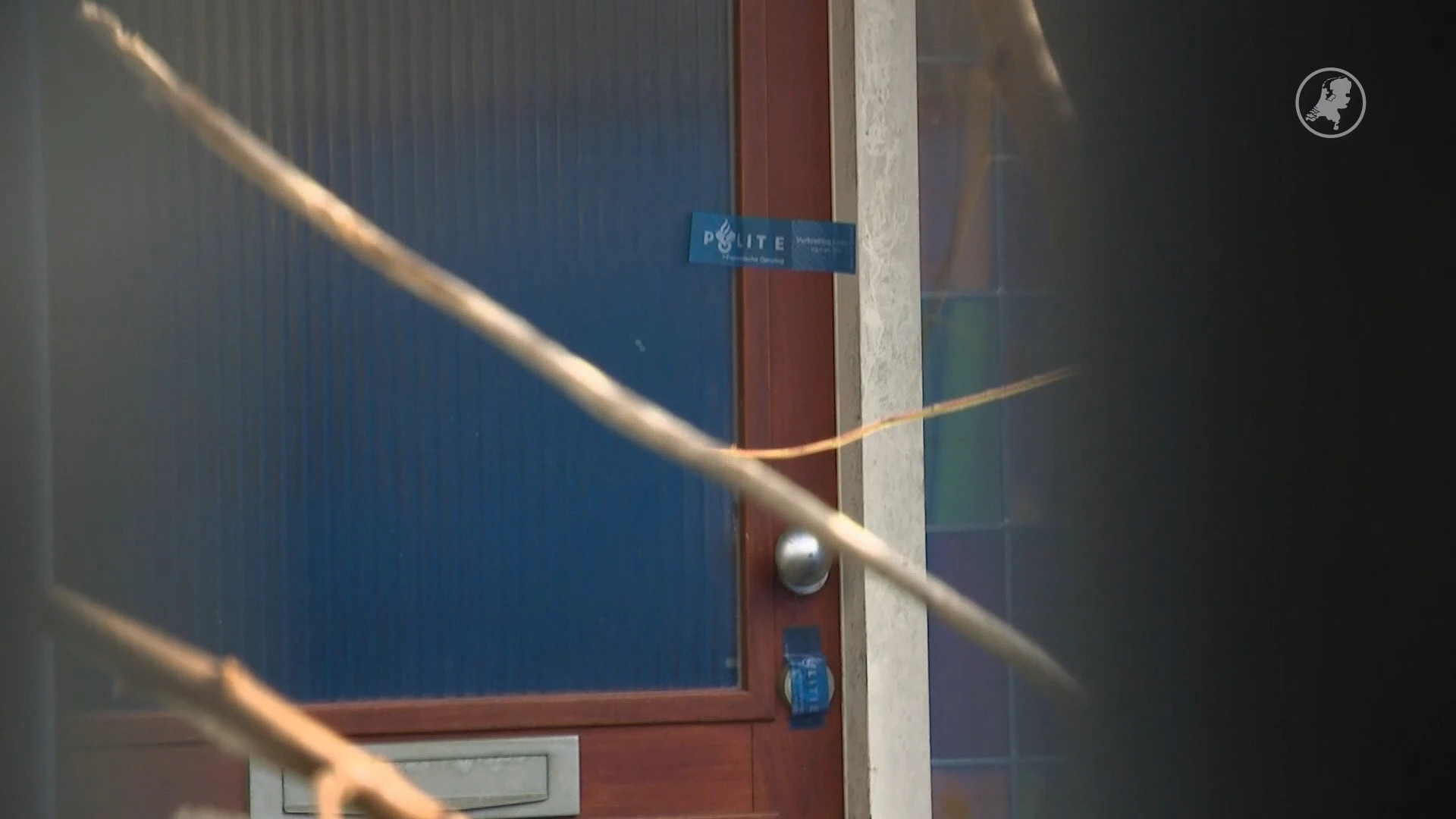 Thijmen V. doodde vader Albert 'uit zelfverdediging', lichaamsdelen in vriezers gestopt