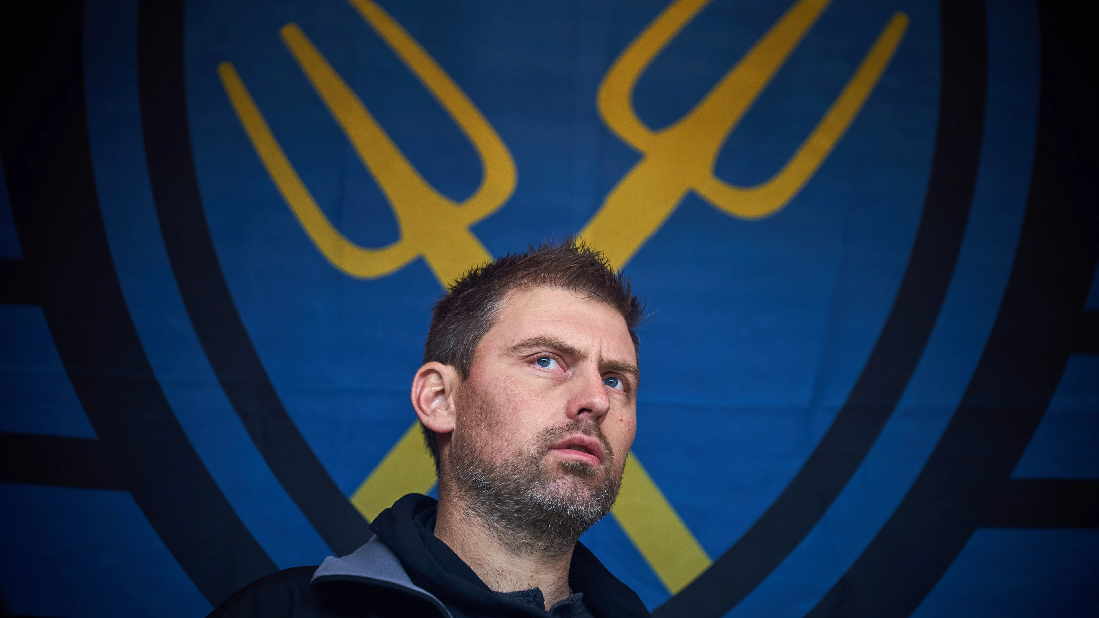 FDF sleept Staat voor rechter voor legalisering PAS-melders