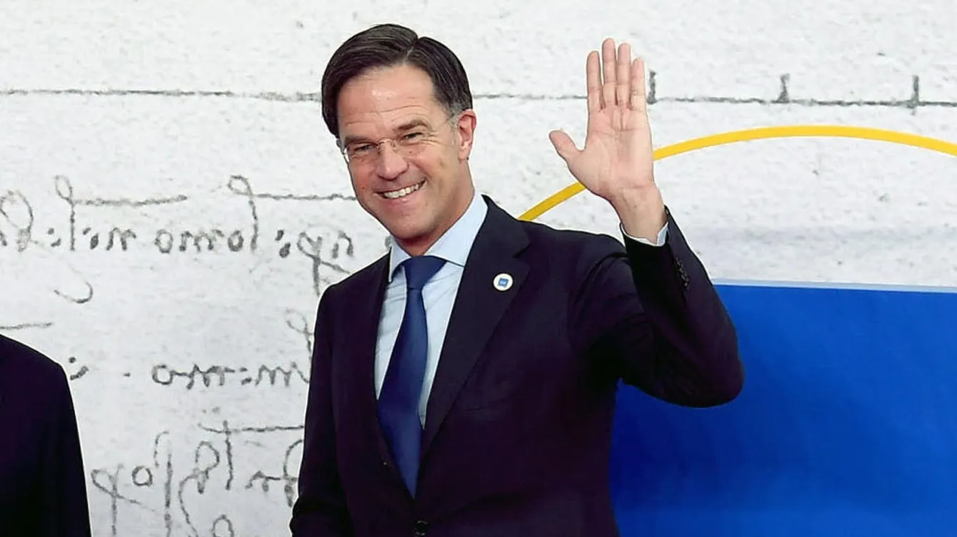Rutte wil 'actie, actie, actie' van wereldleiders op klimaattop