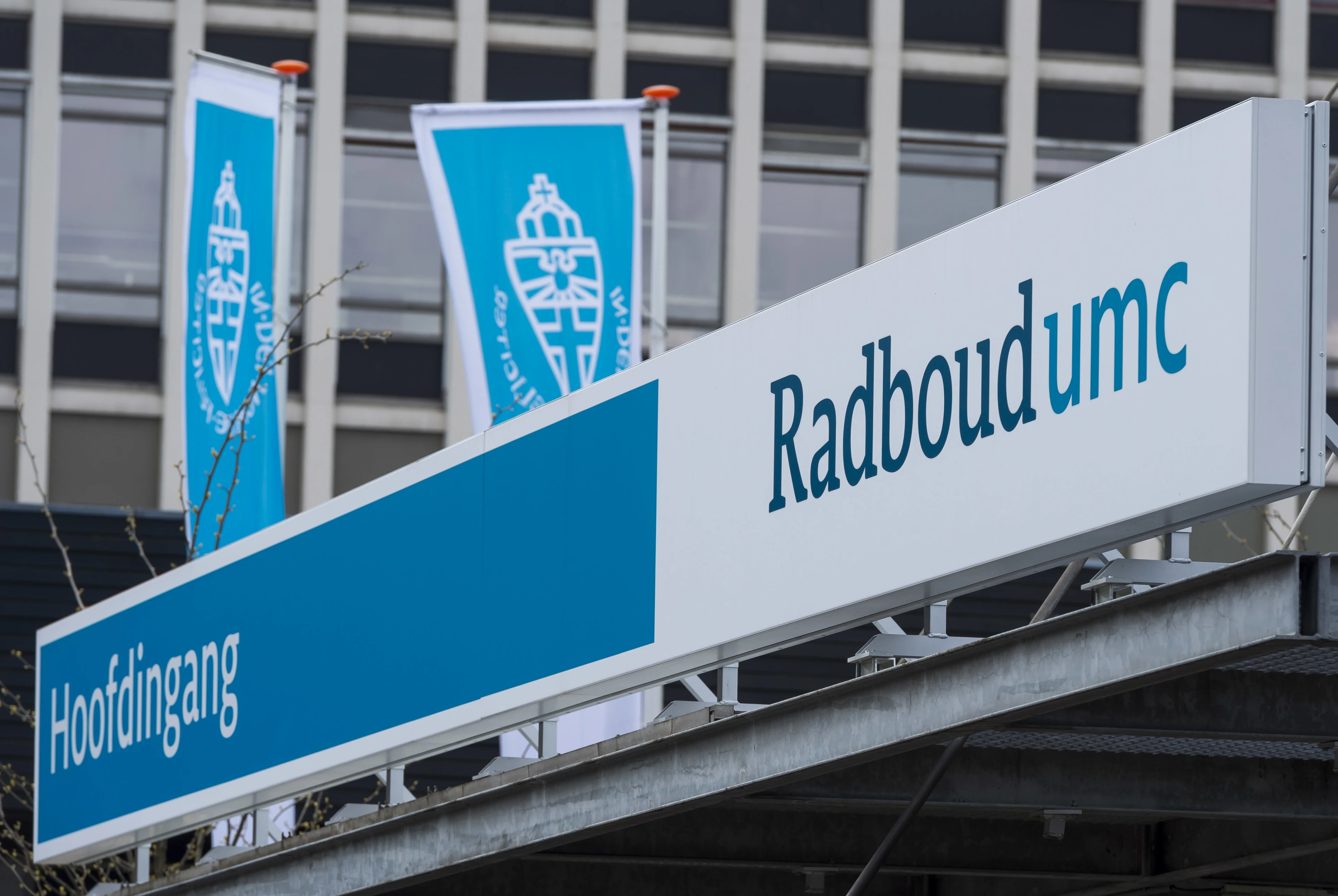 Amalia Kinderziekenhuis in Nijmegen opent transgenderpoli voor jongeren