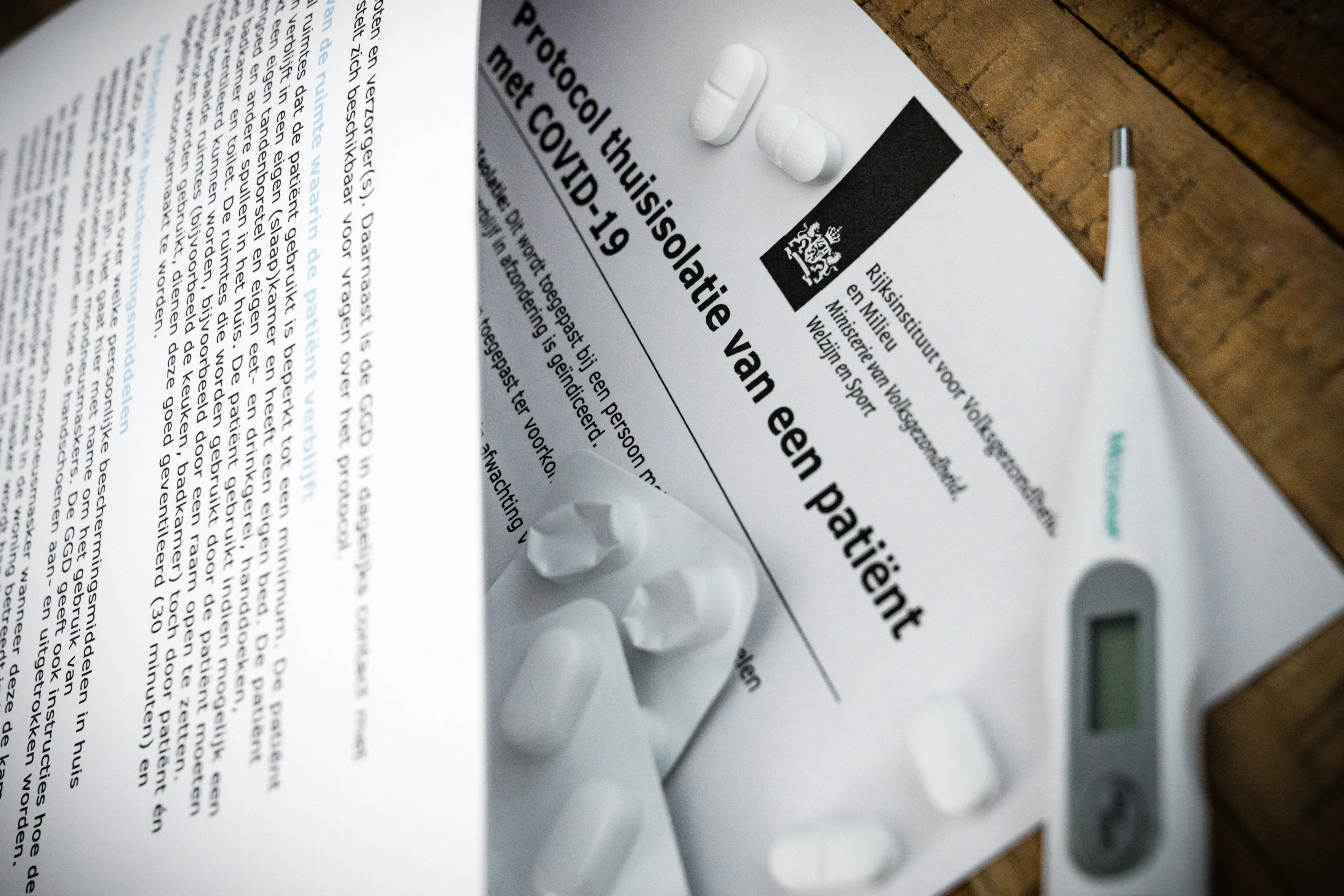 Kind (5) uit Alphen aan den Rijn besmet met het coronavirus