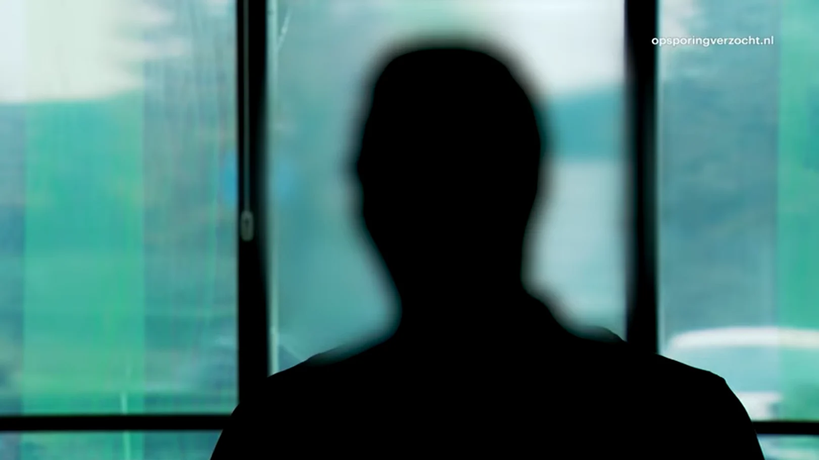 Vader Nieuwkuijk doet verhaal over explosie waarbij vrouw been verloor: 'Waarom wij?'