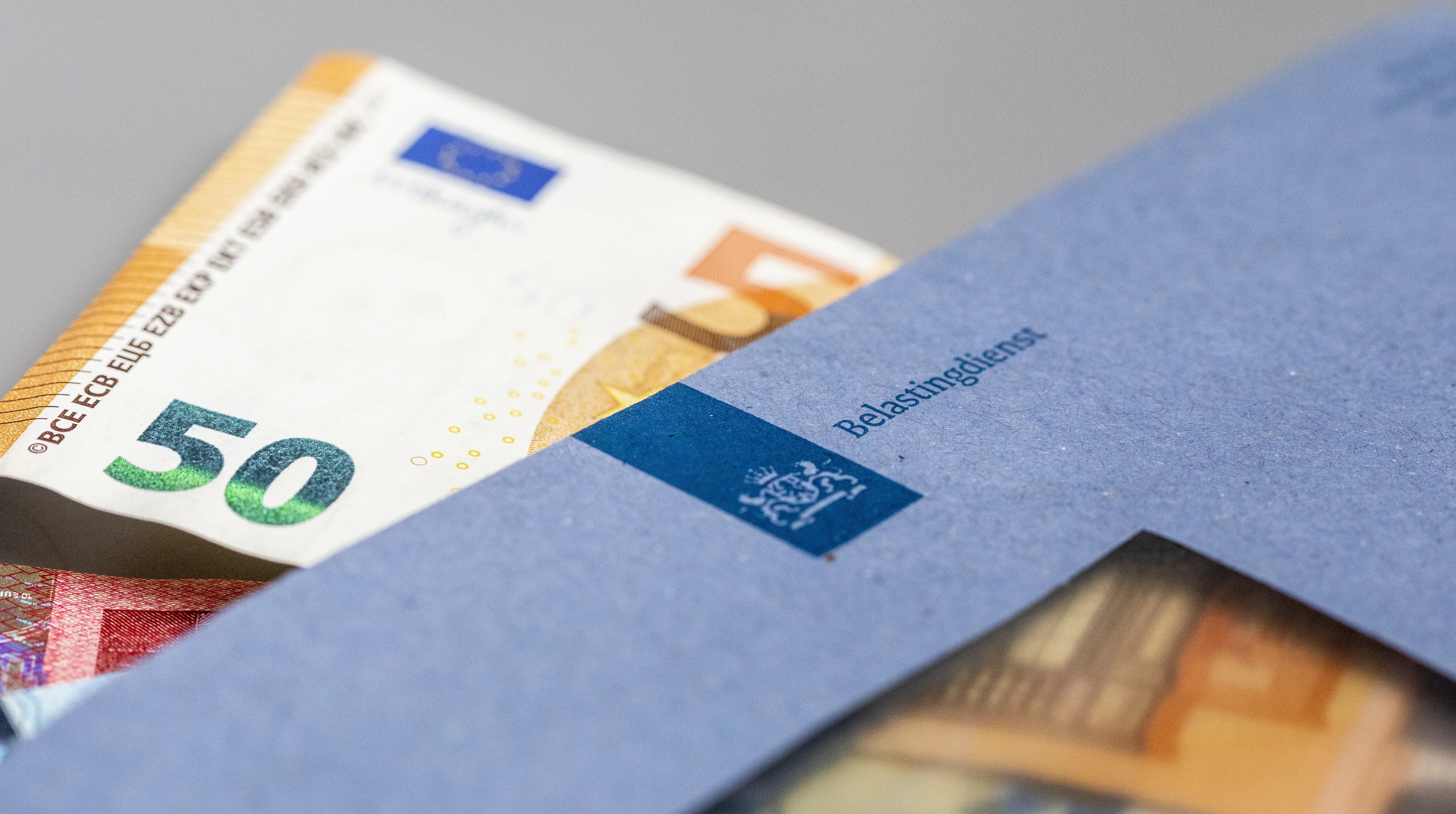 Nog meer aanpassingen in 2023: ook deze regels gaan voor jou veranderen