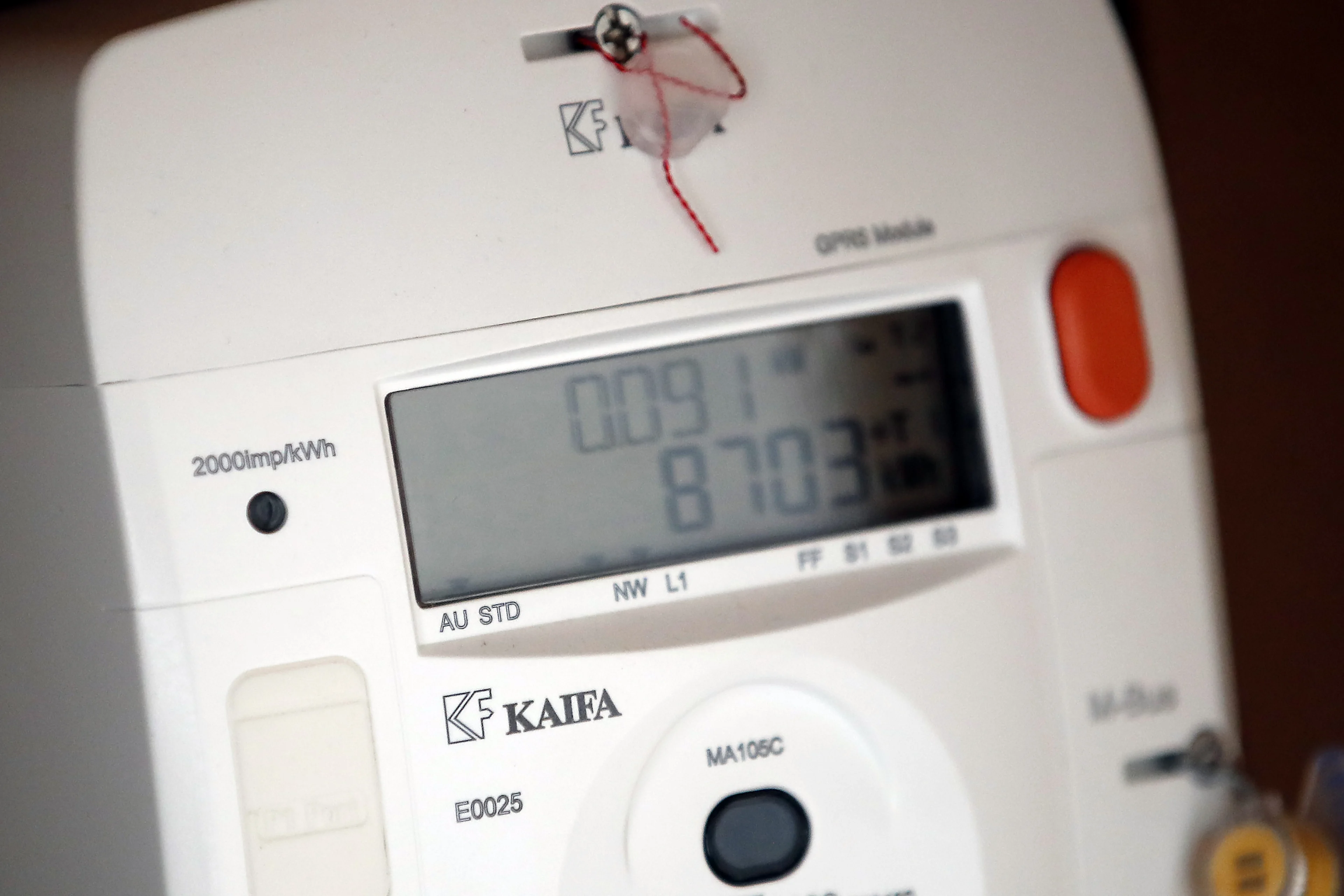 Consumentenbond: Eneco mag terugleververgoeding niet verlagen