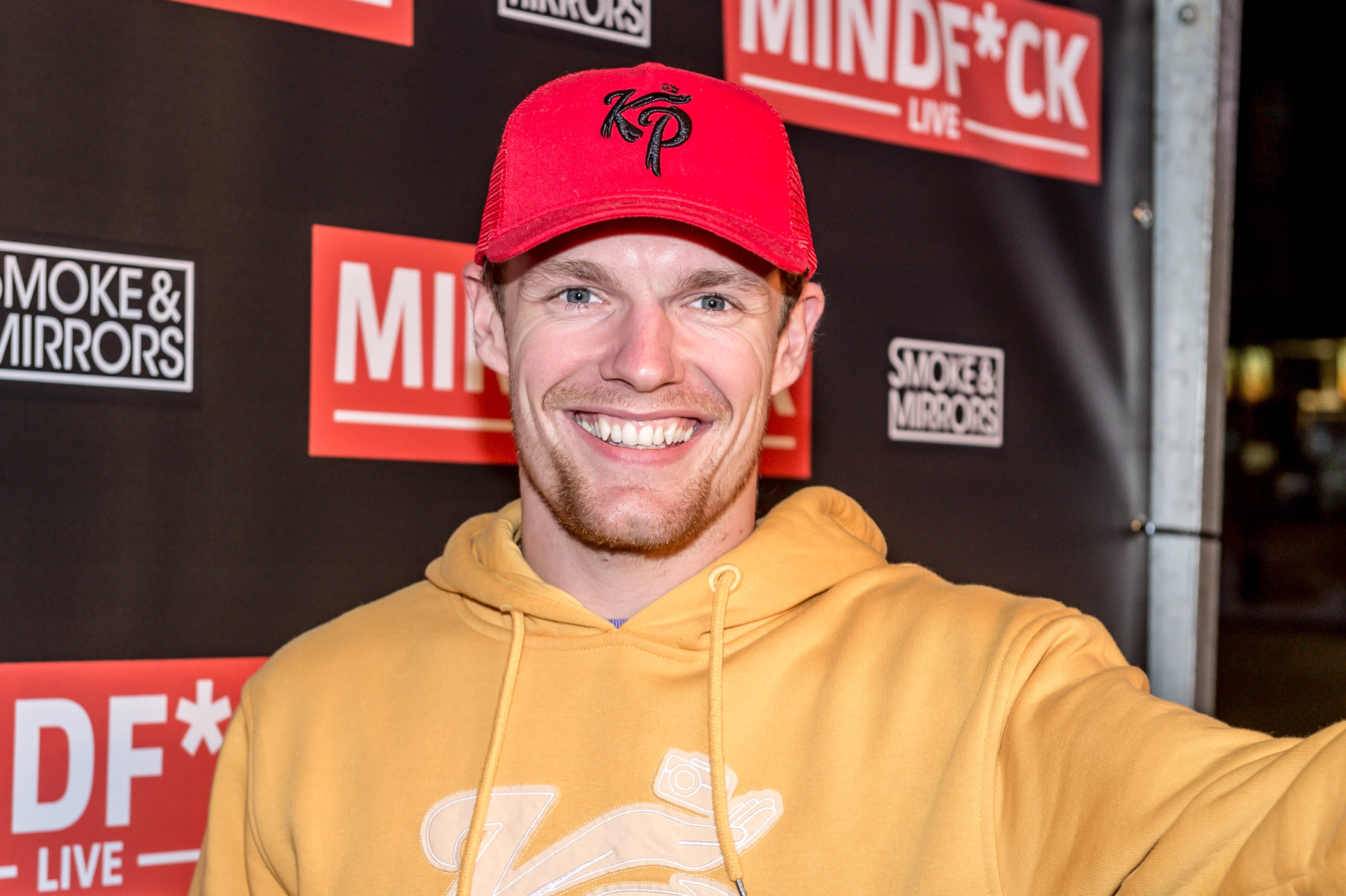 Vlogger mag geen producten meer aanprijzen, verdienmodel in gevaar