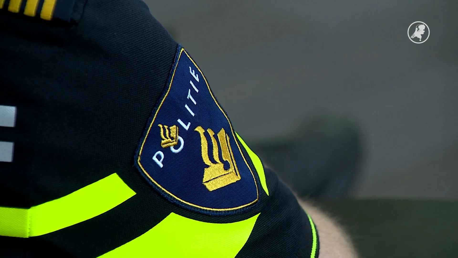 'Slachtoffers van oplichting lopen vast: aangiftes worden vaak niet opgepakt'