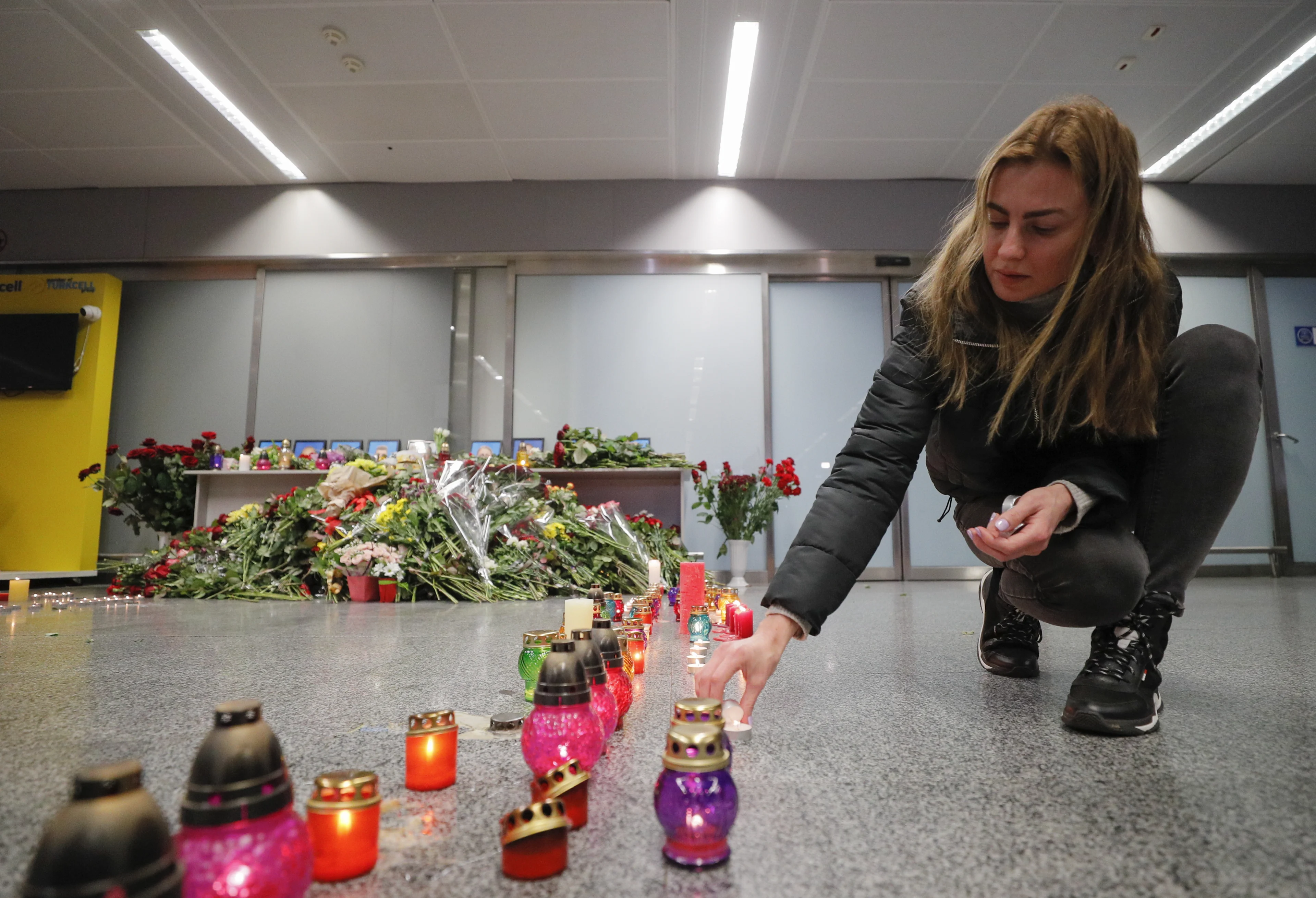 Premier Trudeau belt Rutte voor informatie en ervaringen rond MH17