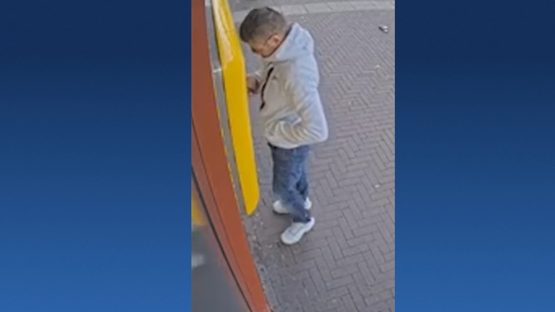 Ouder echtpaar voor bijna 50.000 euro opgelicht door nep-bankmedewerker