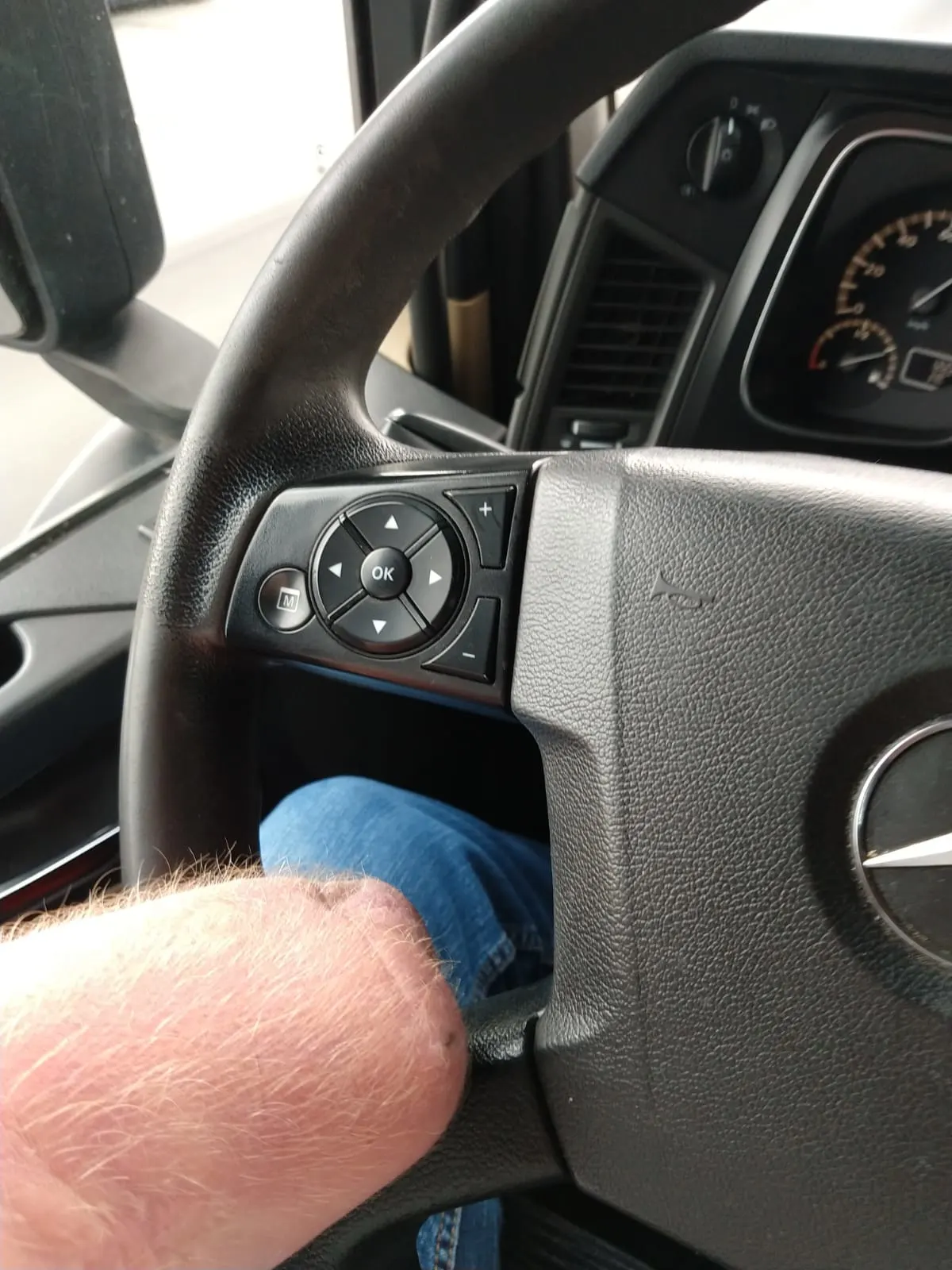 'Te triest voor woorden': ook Willy's rijbewijs werd afgepakt vanwege zijn handicap