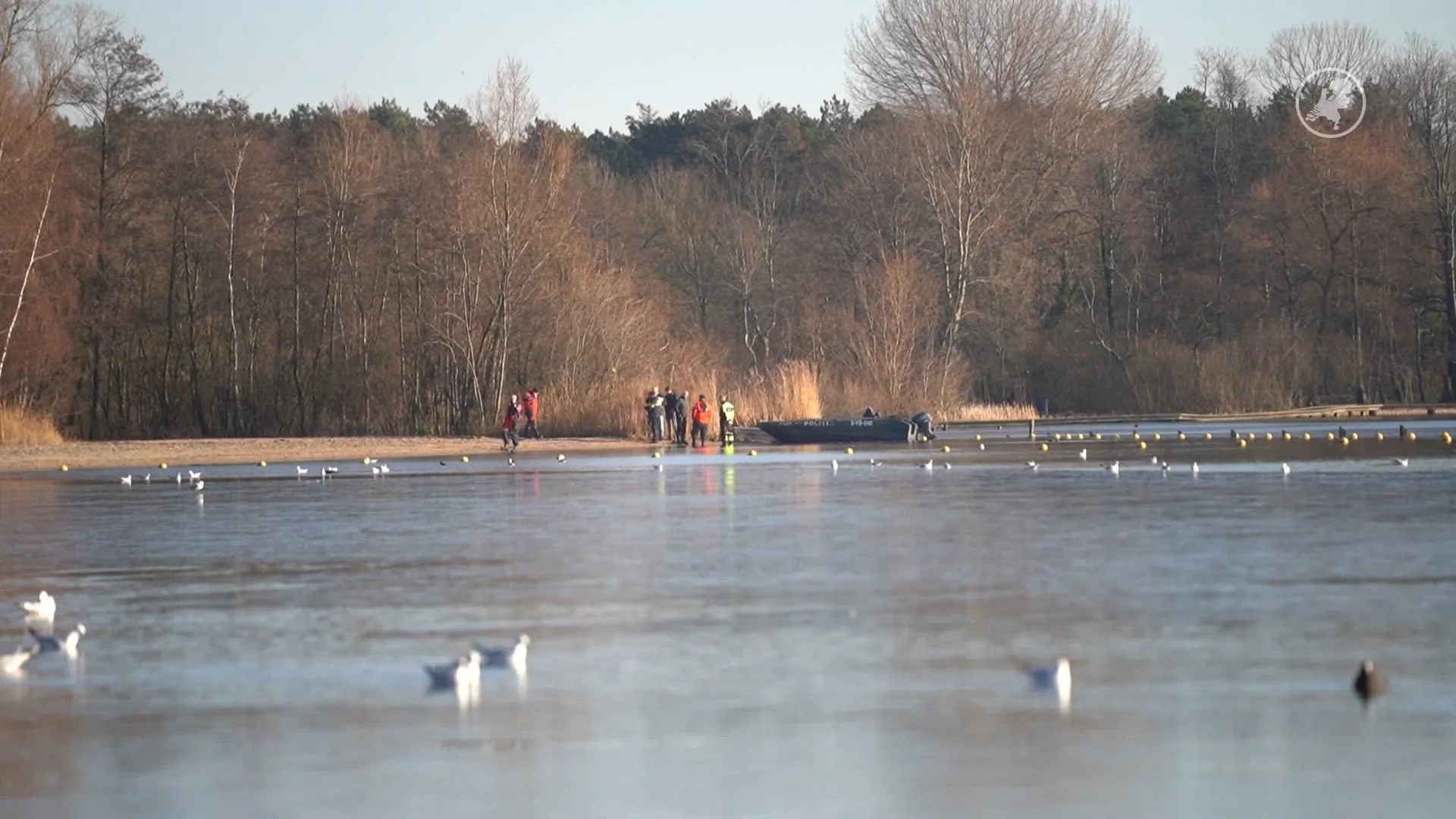 Lichaam gevonden in zoektocht naar vermiste Marjolein (38)