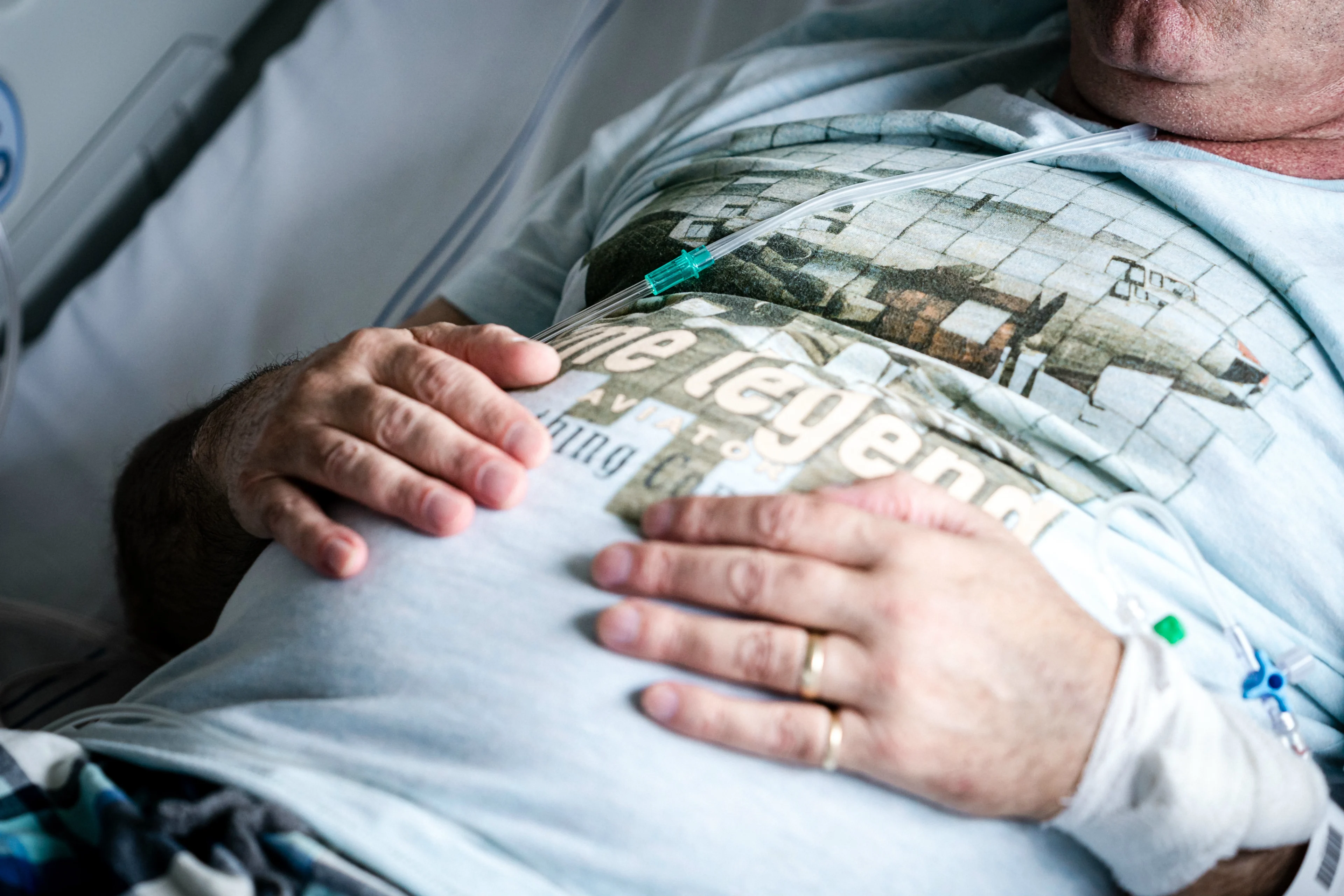 Aantal coronagevallen loopt in recordtempo op, 300.000 besmettingen in zicht