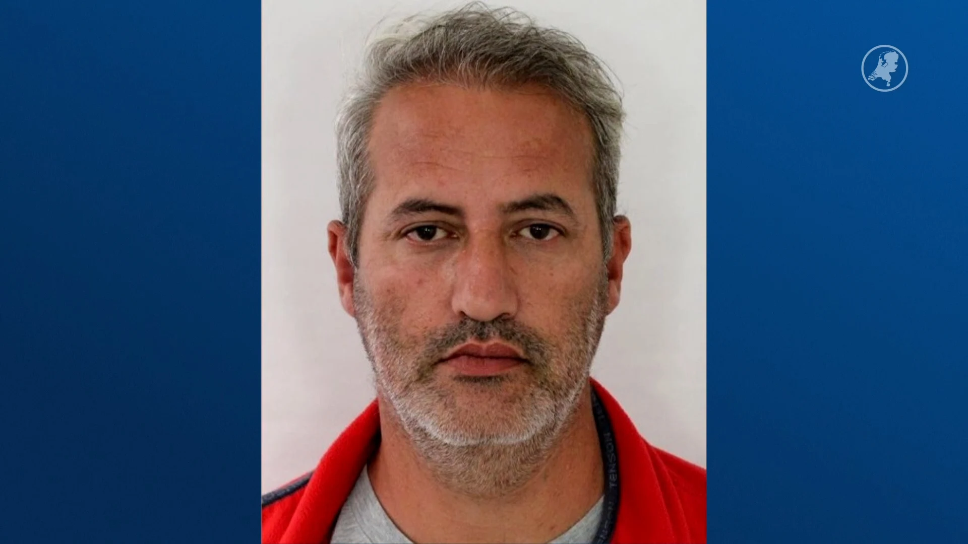 Politie vraagt hulp: wie kent de mogelijk vermoorde pakketbezorger Atilla (45)?