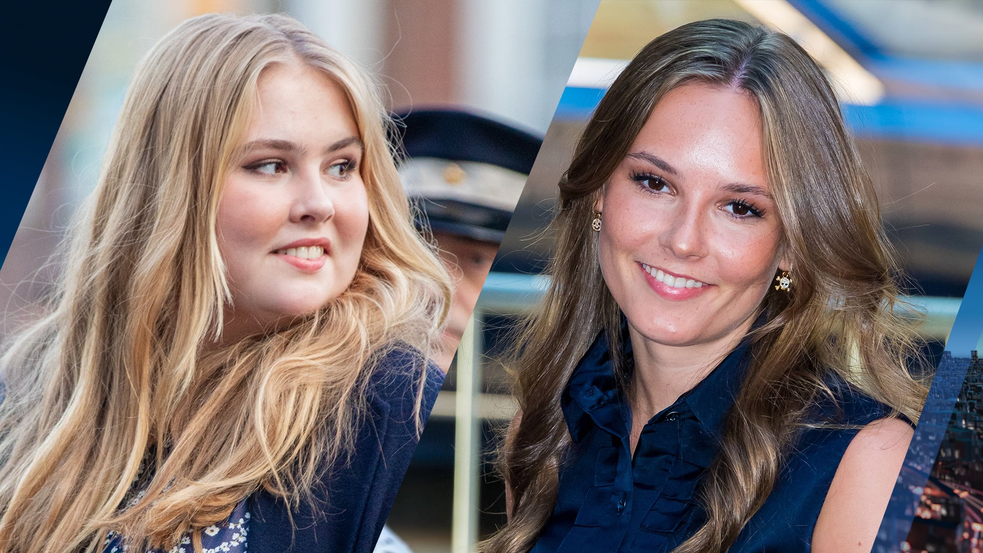 Noorse prinses (17) stelt verjaardagsfeestje wél uit vanwege corona