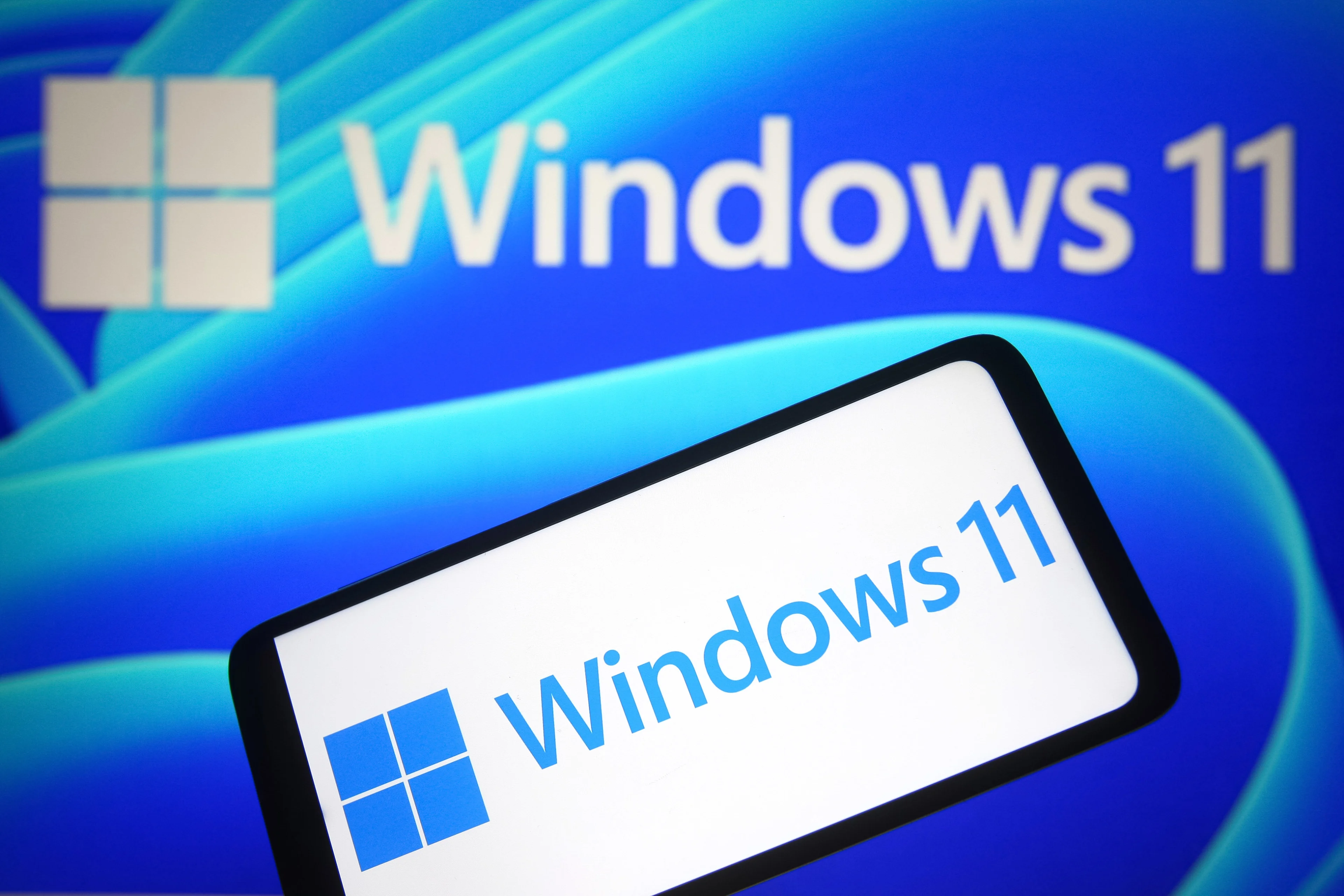 Gebruik jij Windows 10? Dit maakt upgraden naar Windows 11 lastig
