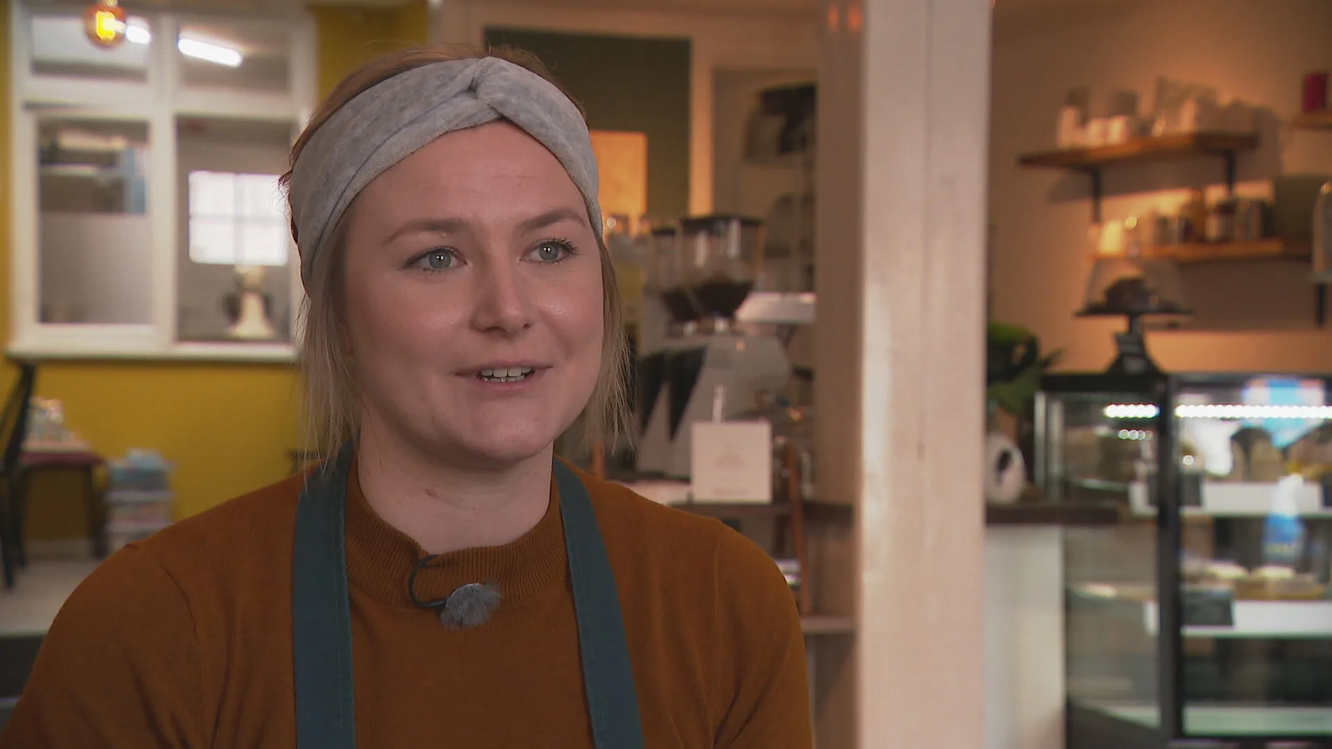 Steeds meer gemeentes komen met steunfonds voor ondernemers die buiten de boot vallen