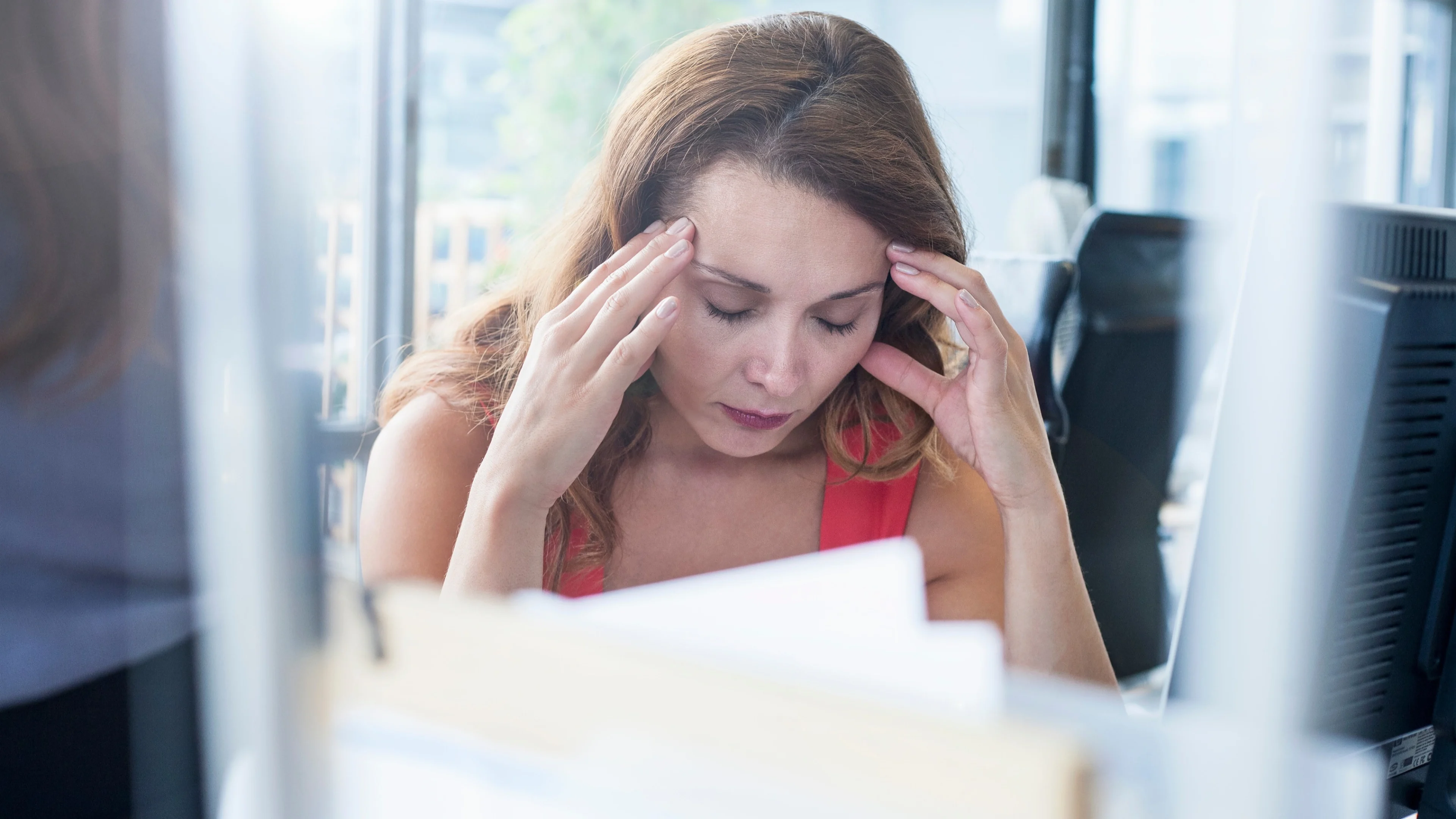 Onderzoek naar gevolgen van herrie op de werkvloer: 'Kan onveilige situaties veroorzaken'