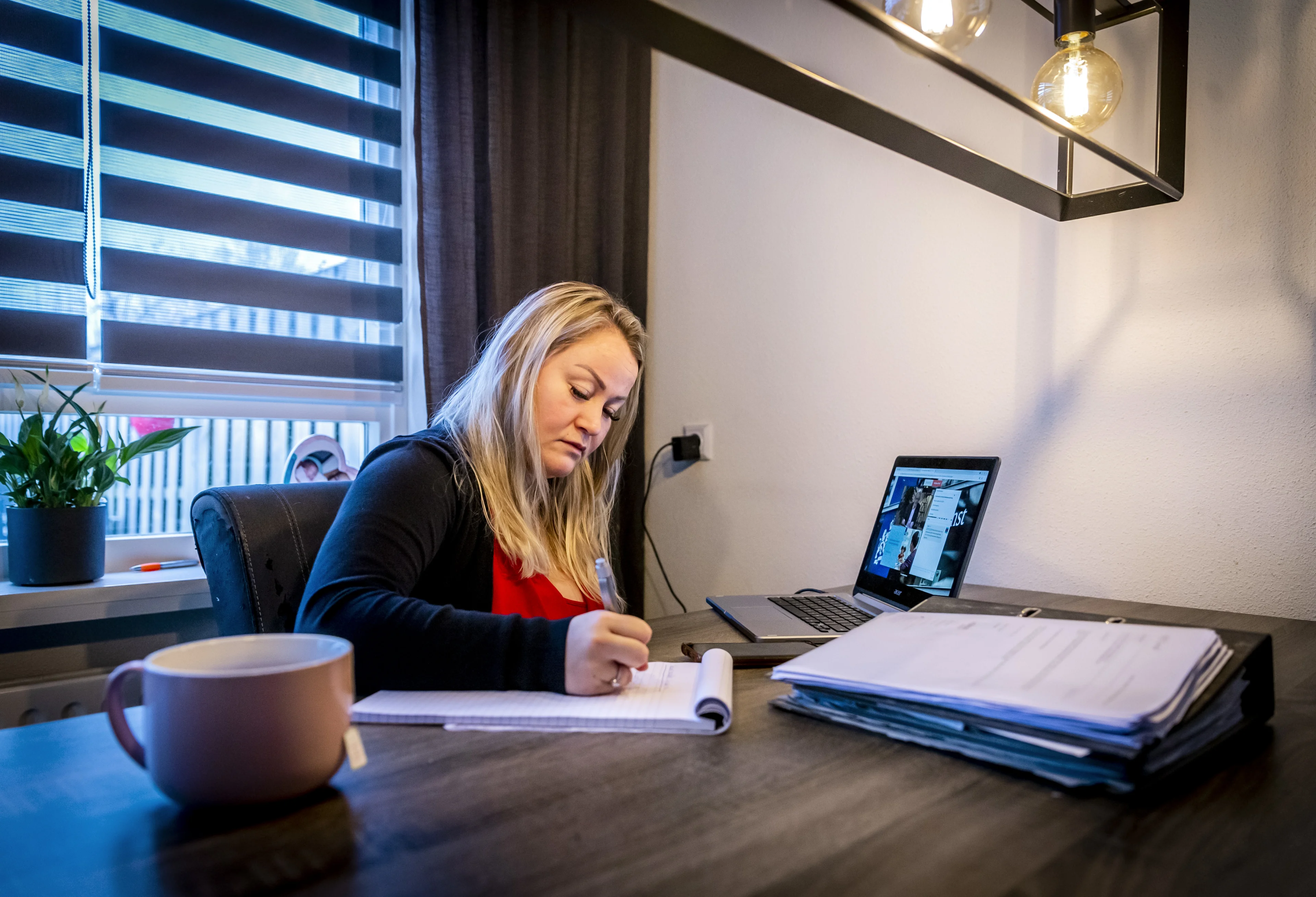 Gemeenten hebben zorgen over 'herstelaanpak' toeslagenaffaire