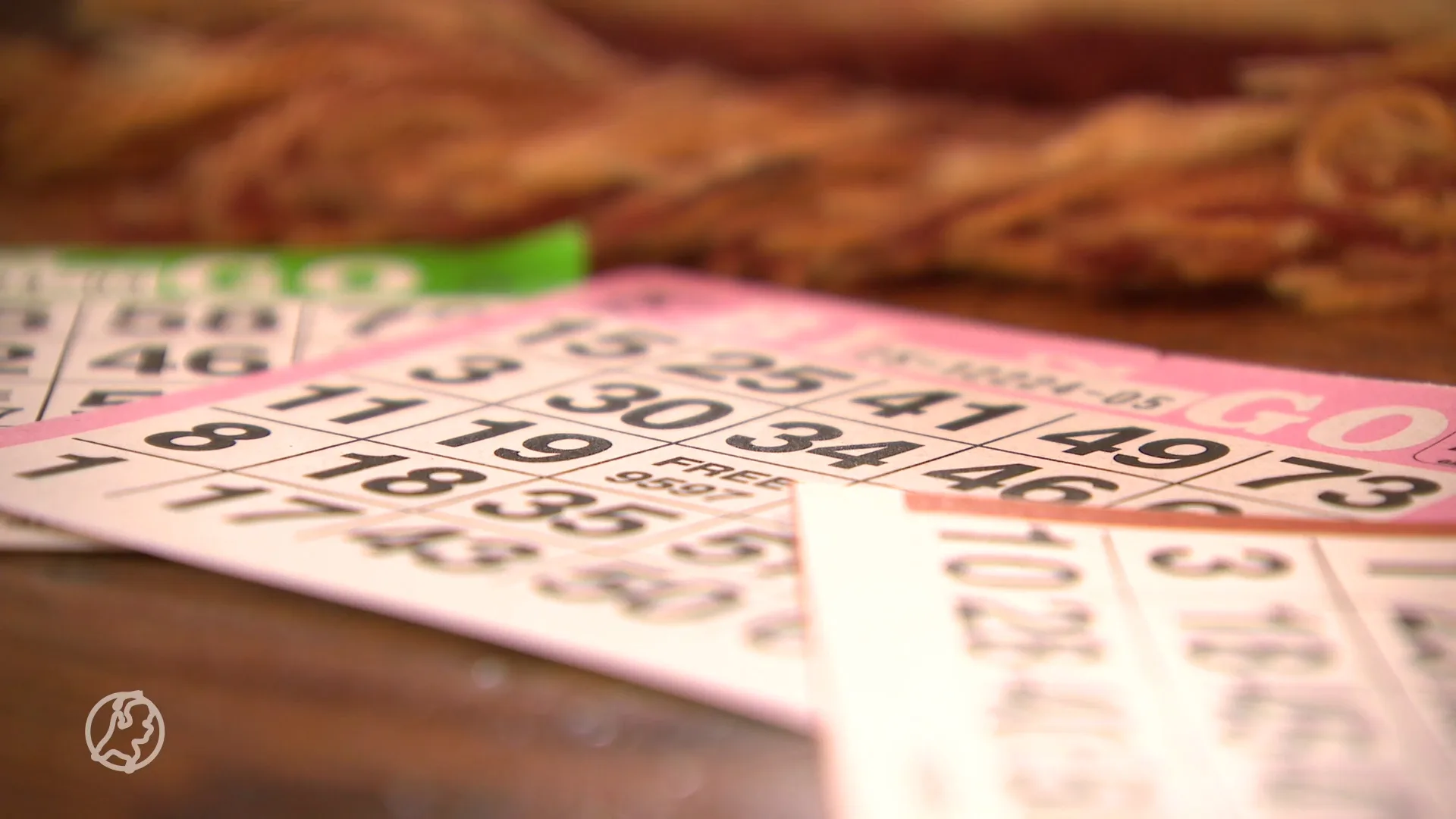 Alcohol bij de bingo 'moet weer kunnen', staatssecretaris presenteert nieuwe wet