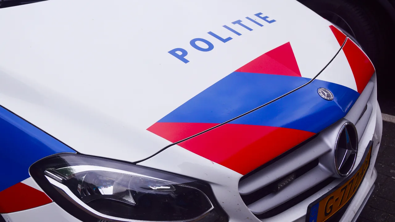 Gewonde in Goes mogelijk slachtoffer van 'pedojagers'