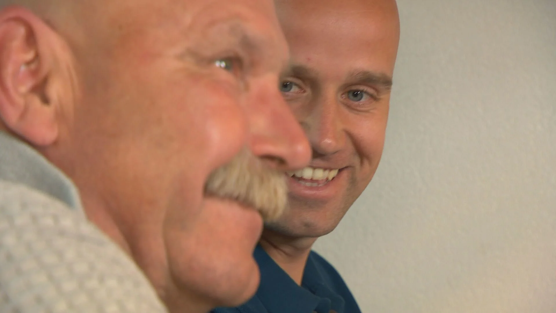 Geen erehaag op de Dam, maar online eerbetoon voor veteranen