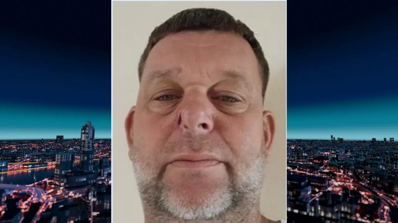 Nederlandse Pascal vermist na cruise naar Maagdeneilanden: 'Zorgwekkend'