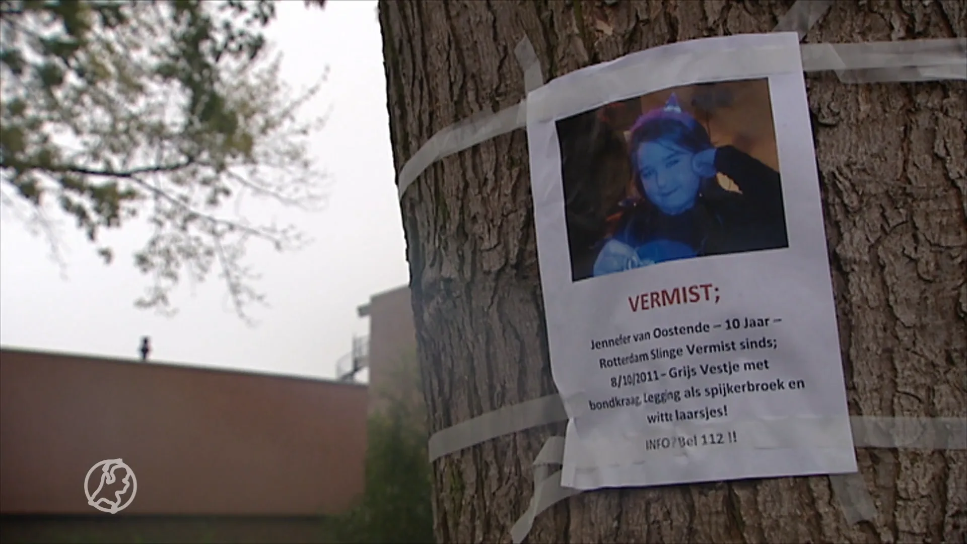 Nabestaanden vermiste kinderen balen van stopzetten Amber Alert: 'Zonde, het werkt goed'