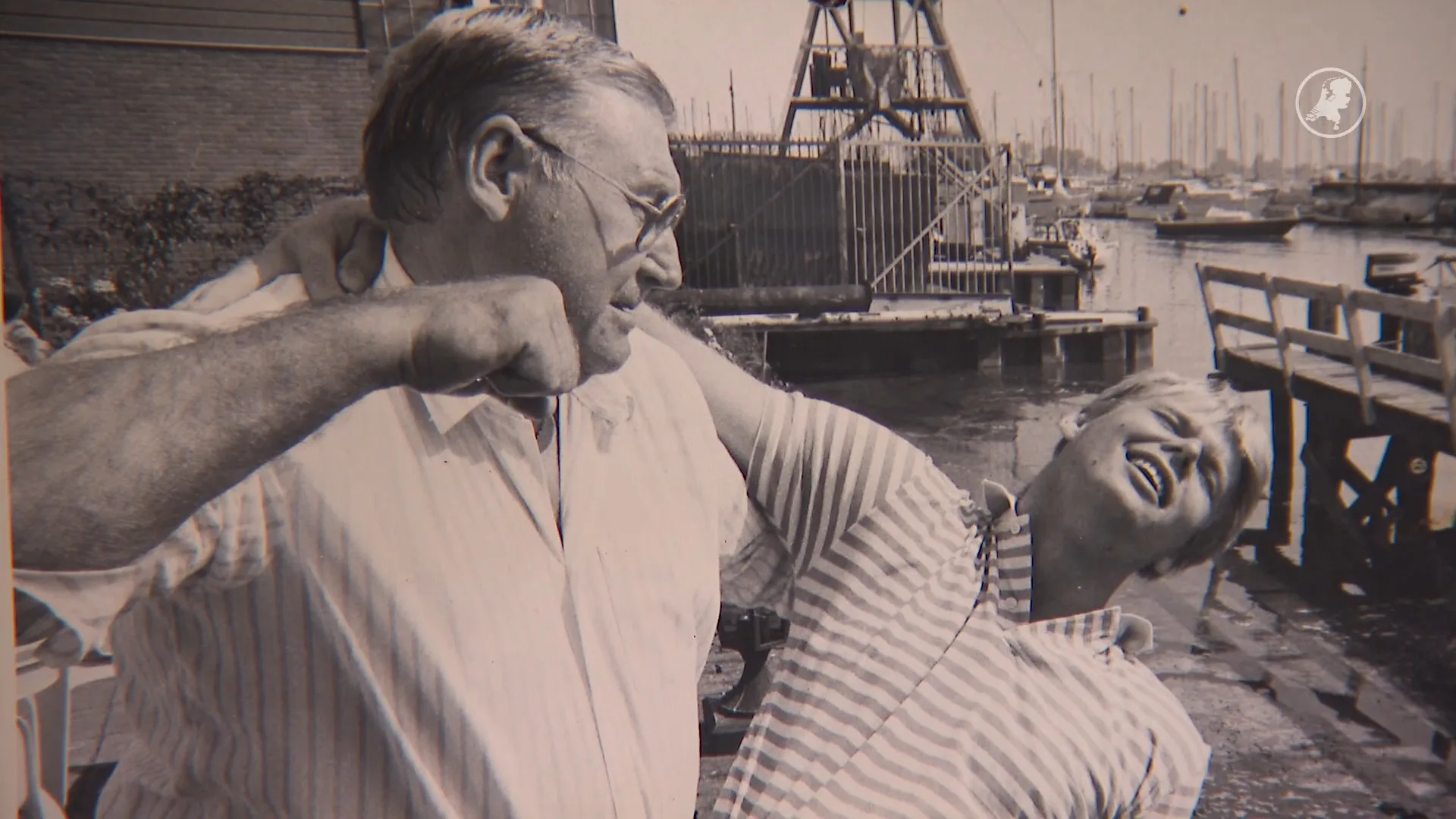 Stuntmannen krijgen hun eigen Oscar: 'Eindelijk erkenning voor ons werk'