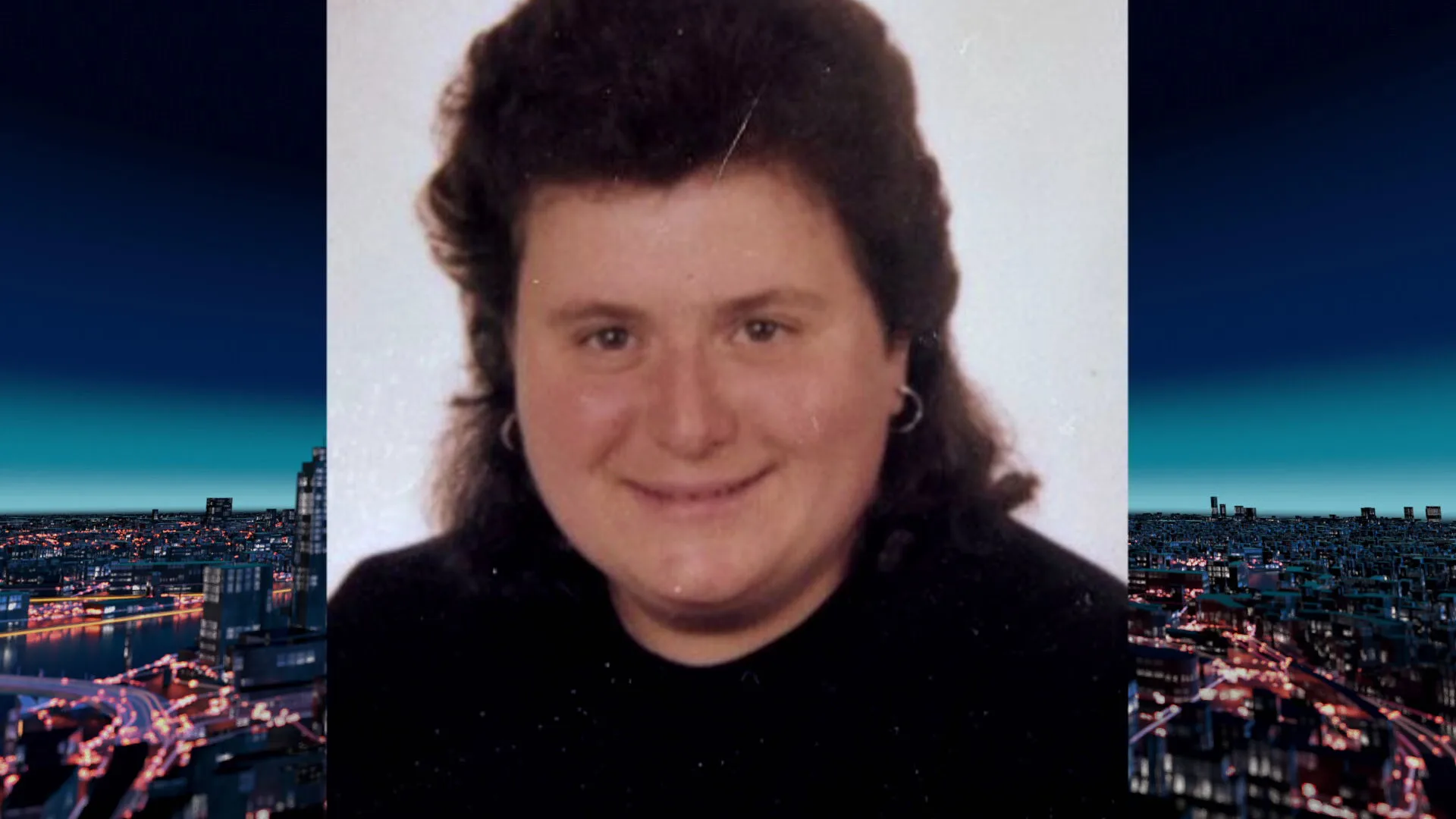 Wie vermoordde Wies Hensen 35 jaar geleden na kermis in Budel?