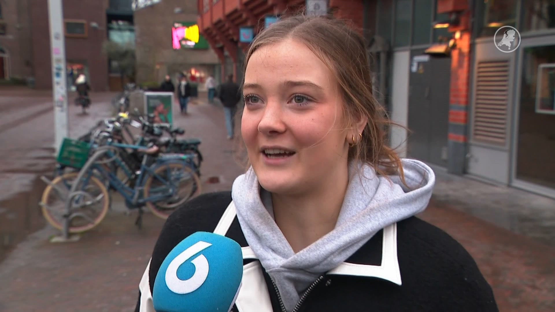 Stikspel is levensgevaarlijk, expert waarschuwt: 'Niet genoeg preventie'