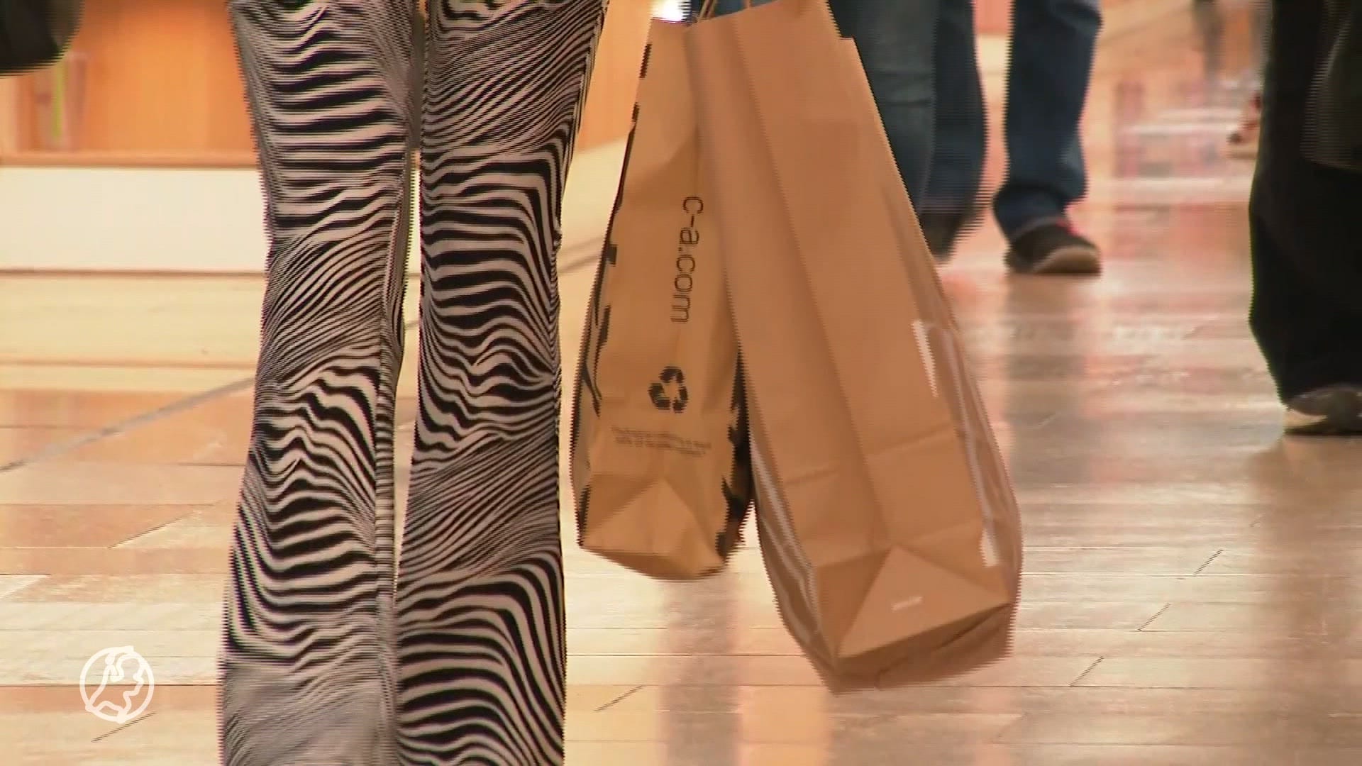 Ben jij gevoelig voor Black Friday-deals?