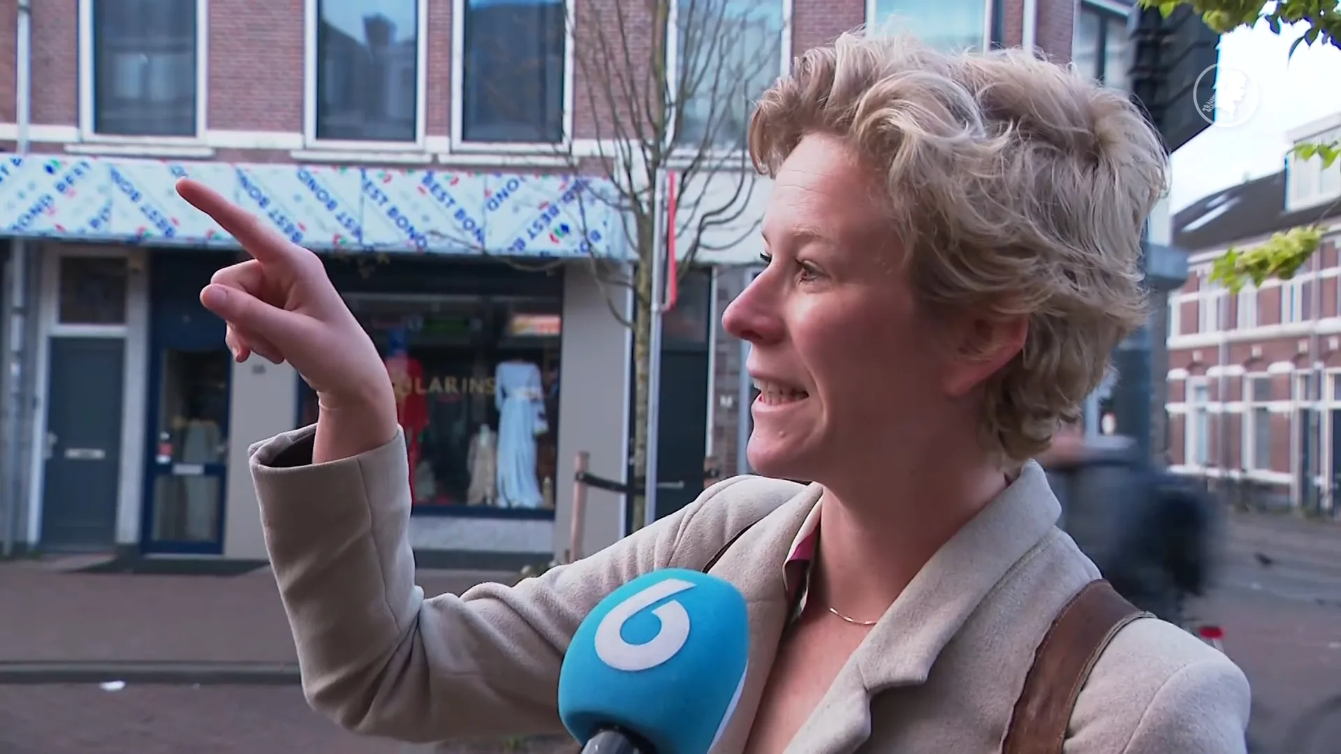 SGP en JA21 willen verbod op versterkte gebedsoproepen moskeeën