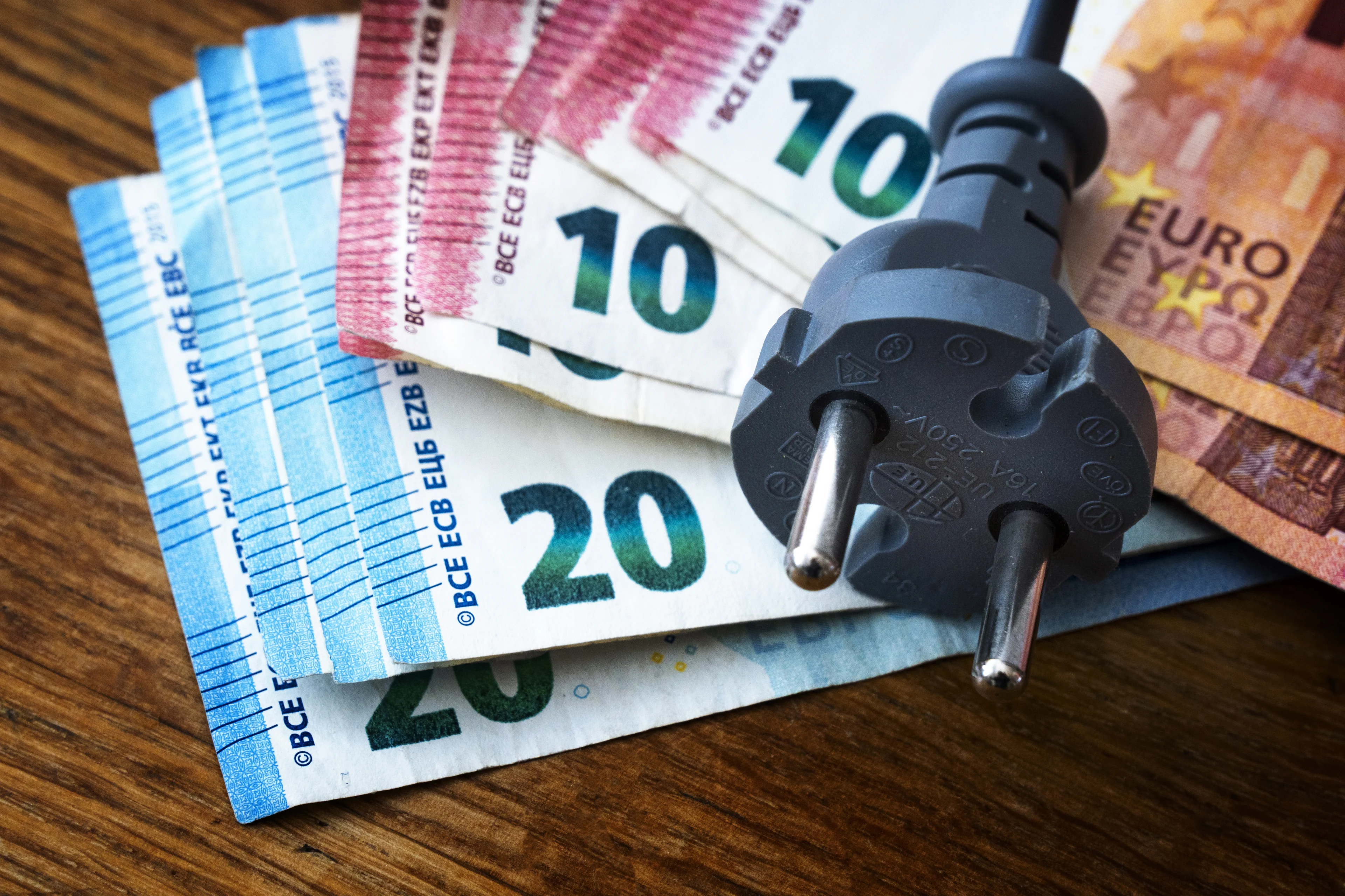 Petitie voor heropenen Noodfonds Energie: 'Honderdduizenden huishoudens de dupe'