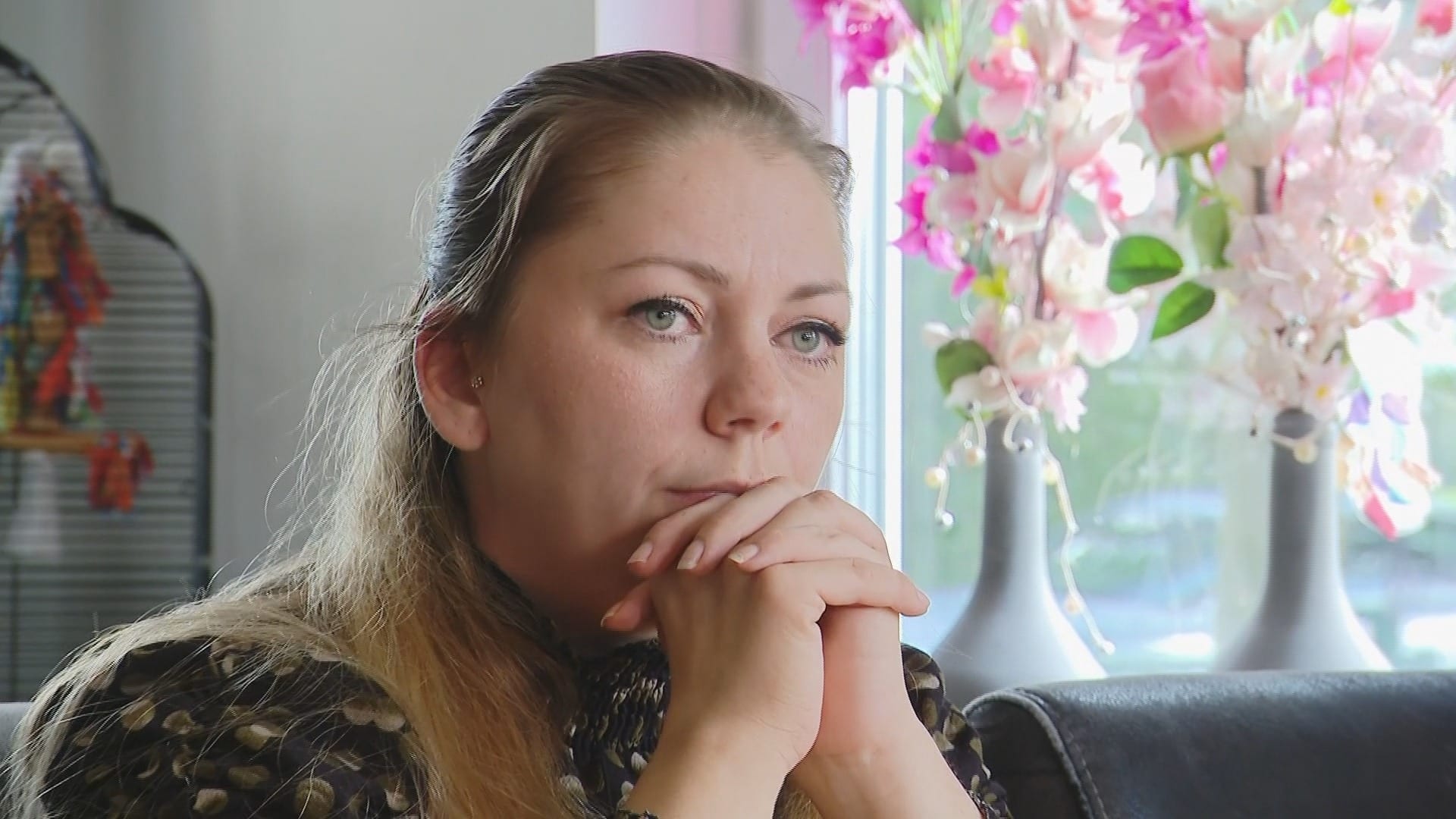 Familie woest na doodsteken Henk: verdachte loopt na vijf jaar nog vrij rond